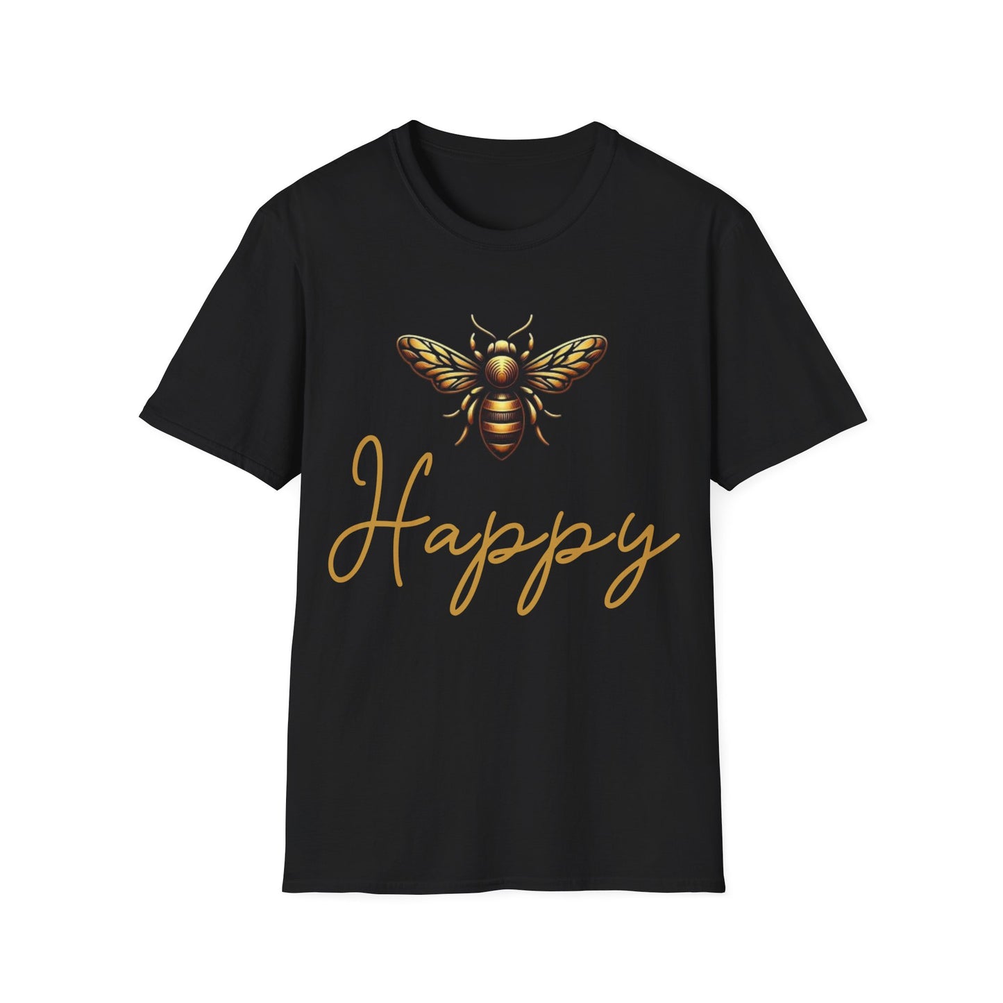 Bee themed products from CBBees.shop the worlds best bee themed store