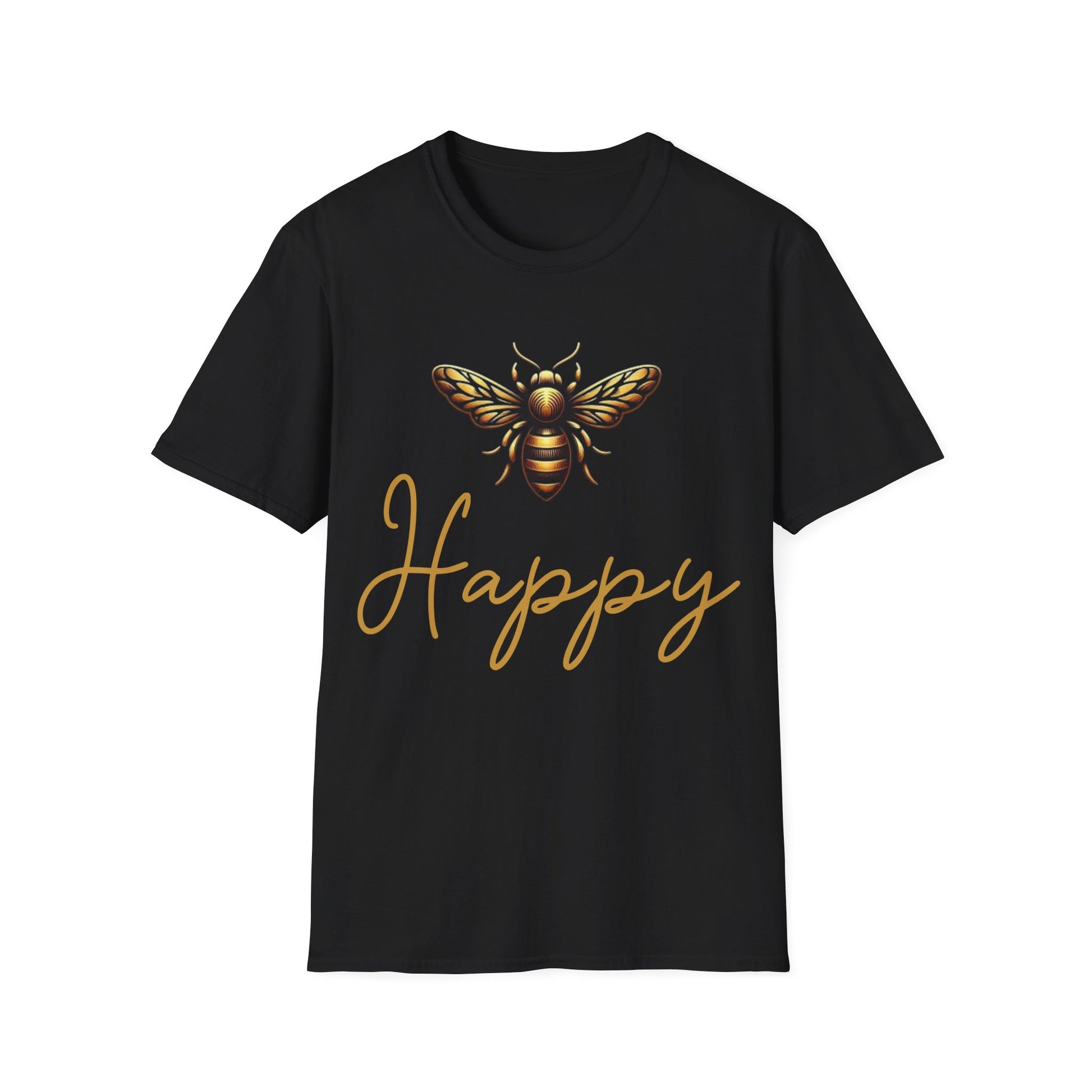 Bee themed products from CBBees.shop the worlds best bee themed store