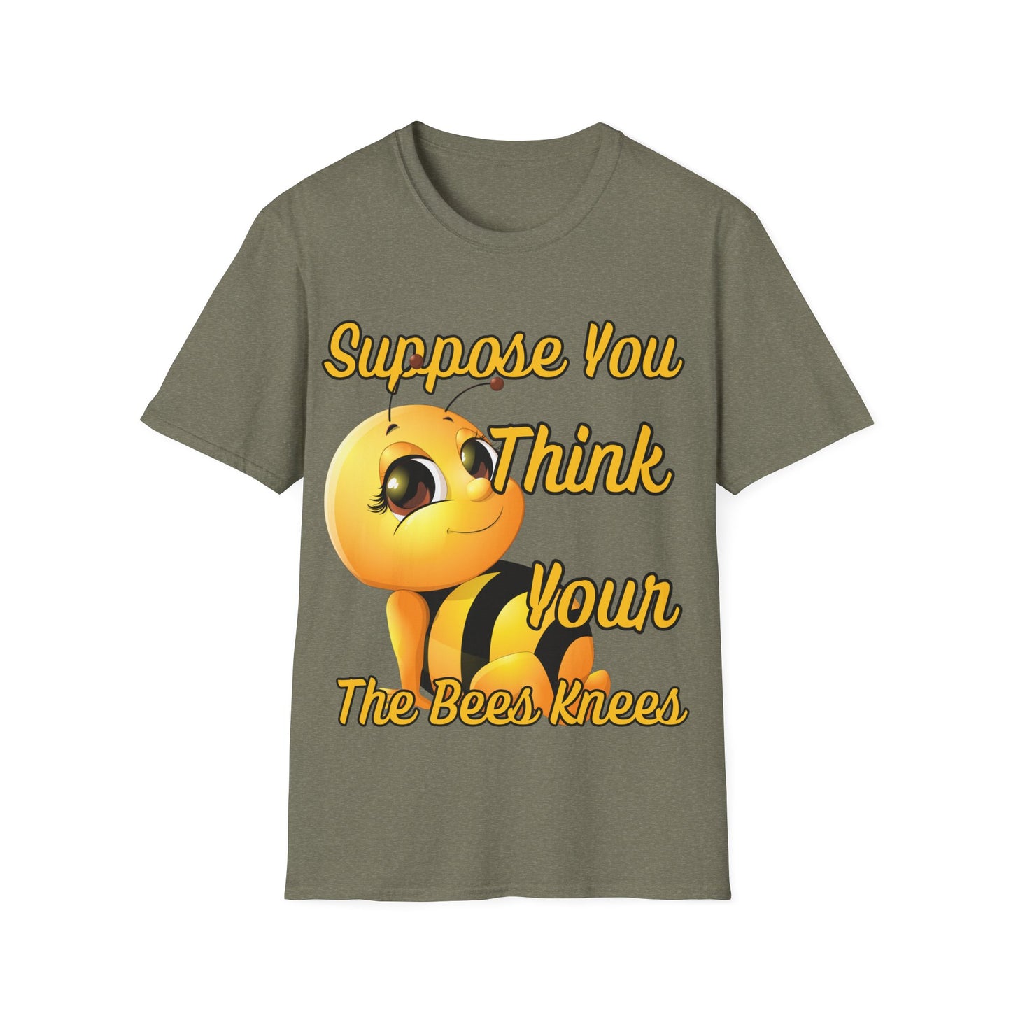 Bee themed products from CBBees.shop the worlds best bee themed store