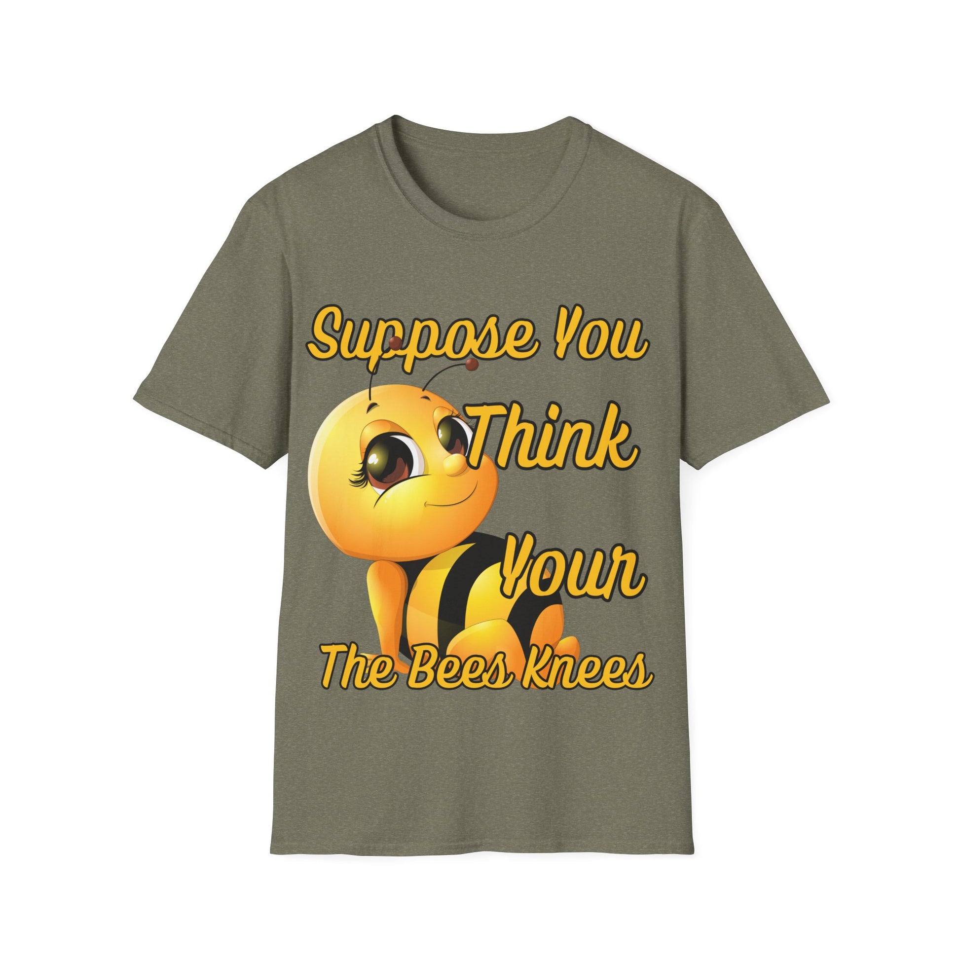 Bee themed products from CBBees.shop the worlds best bee themed store