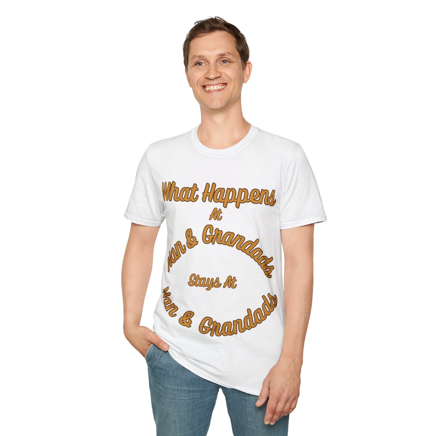 Bee themed products from CBBees.shop the worlds best bee themed store