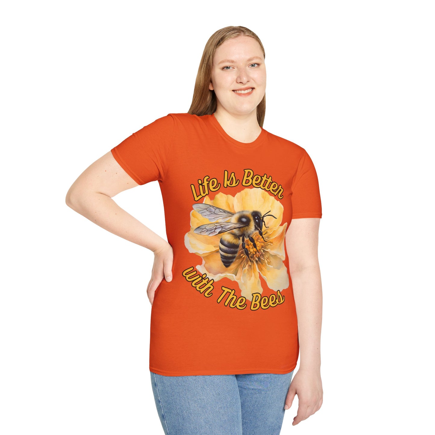 Bee themed products from CBBees.shop the worlds best bee themed store