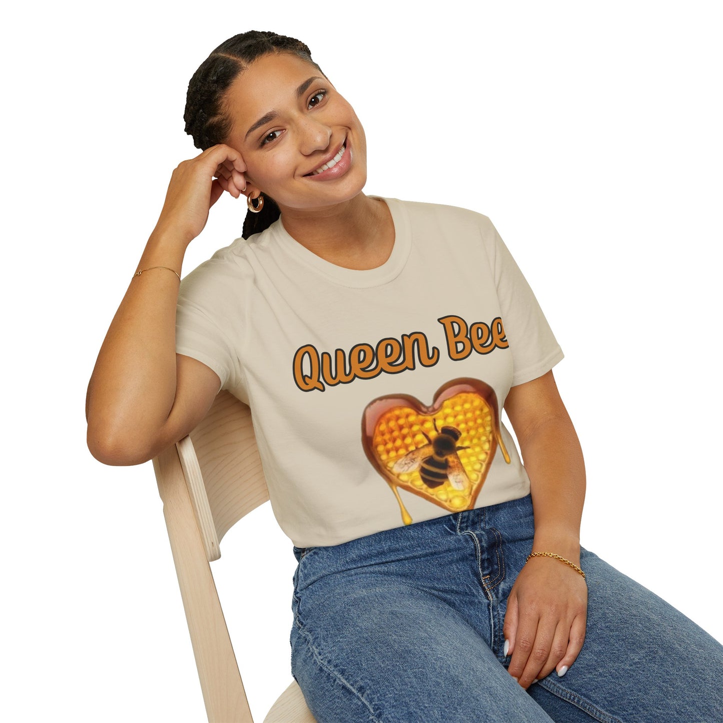 Bee themed products from CBBees.shop the worlds best bee themed store