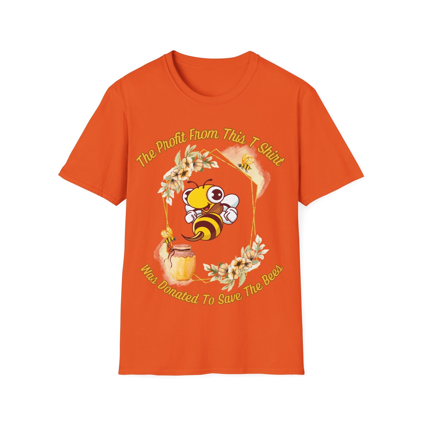 Bee themed products from CBBees.shop the worlds best bee themed store