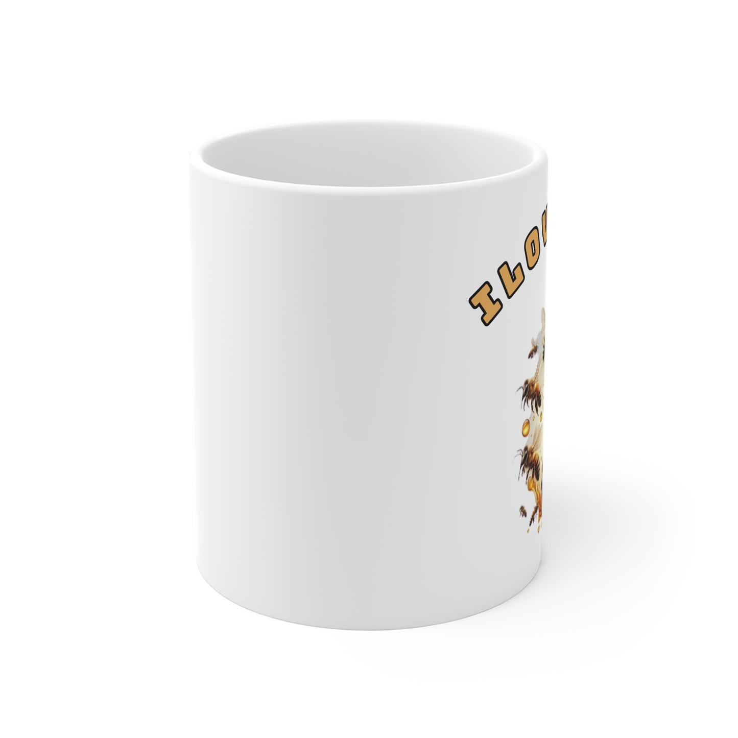 Bee themed products from CBBees.shop the worlds best bee themed store