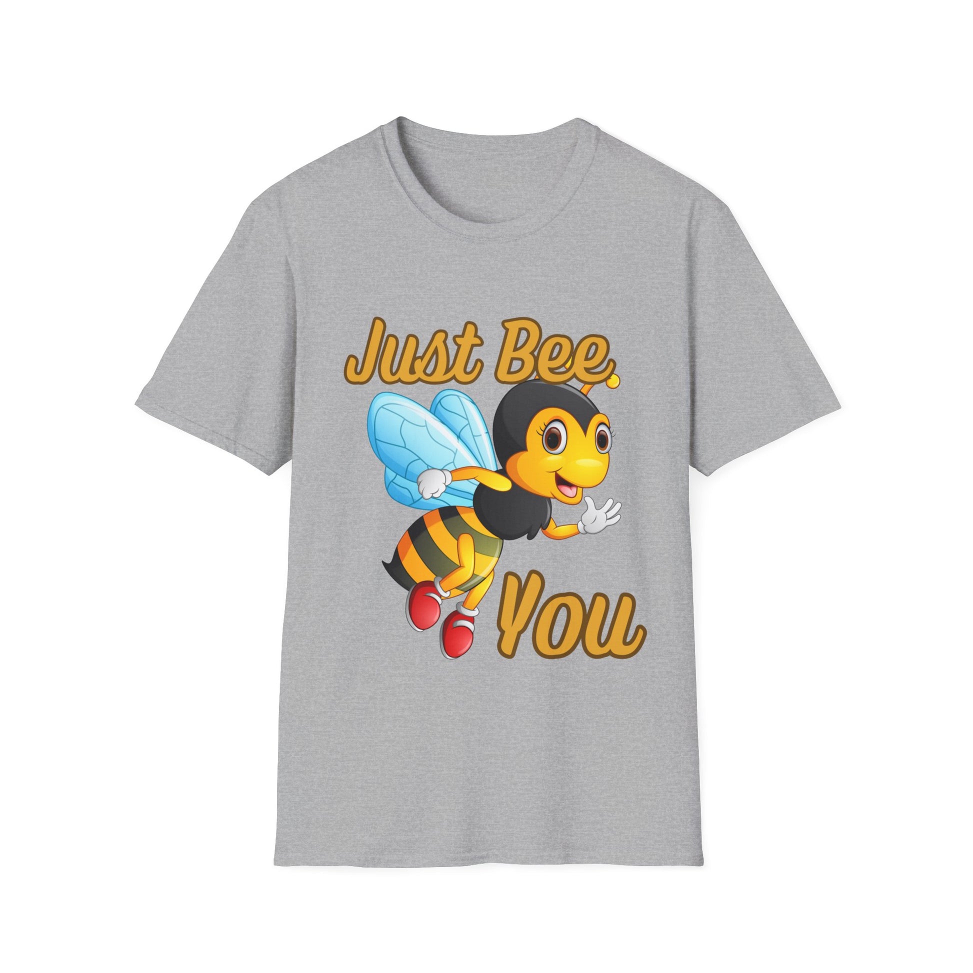 Bee themed products from CBBees.shop the worlds best bee themed store
