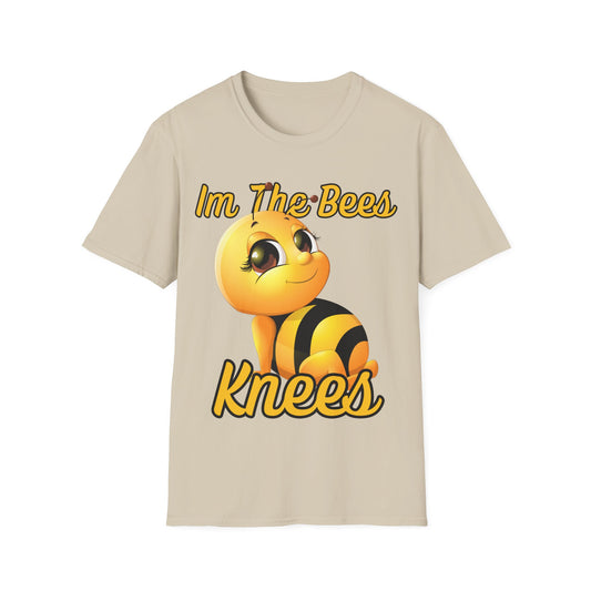Bee themed products from CBBees.shop the worlds best bee themed store