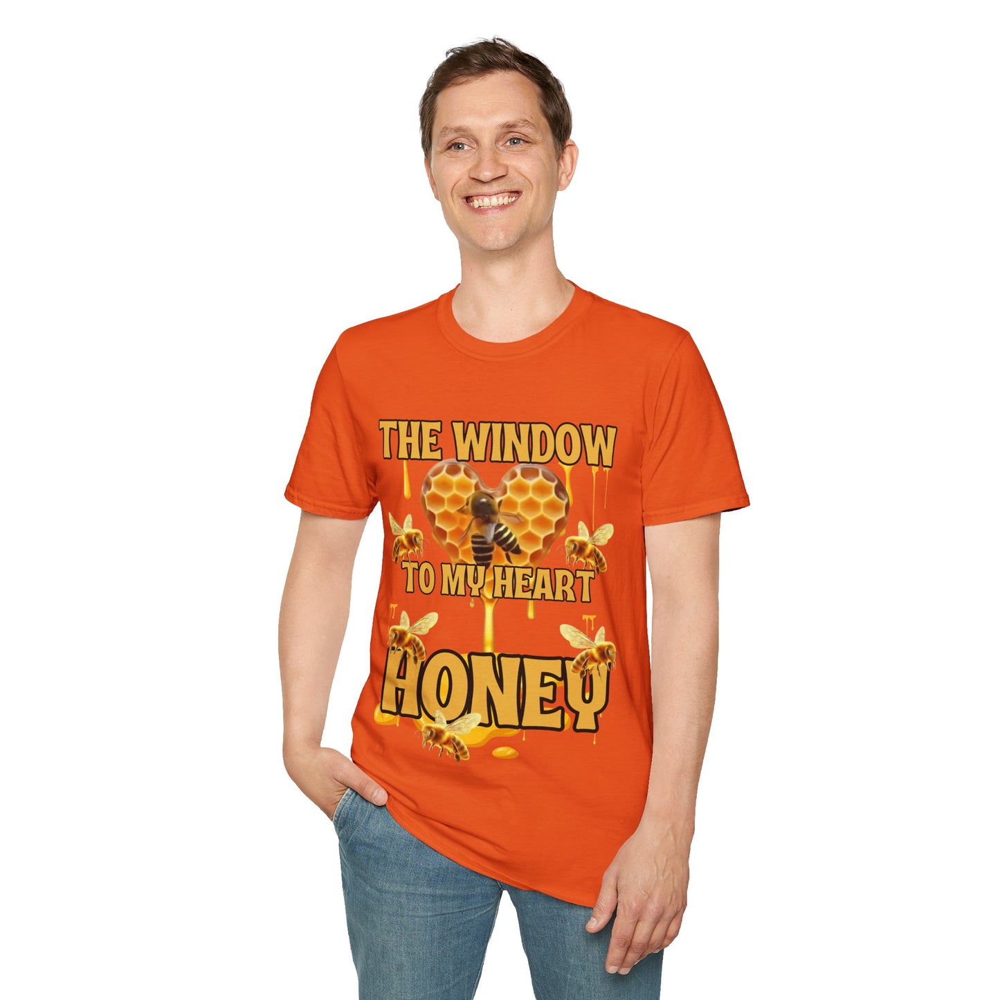 Bee themed products from CBBees.shop the worlds best bee themed store