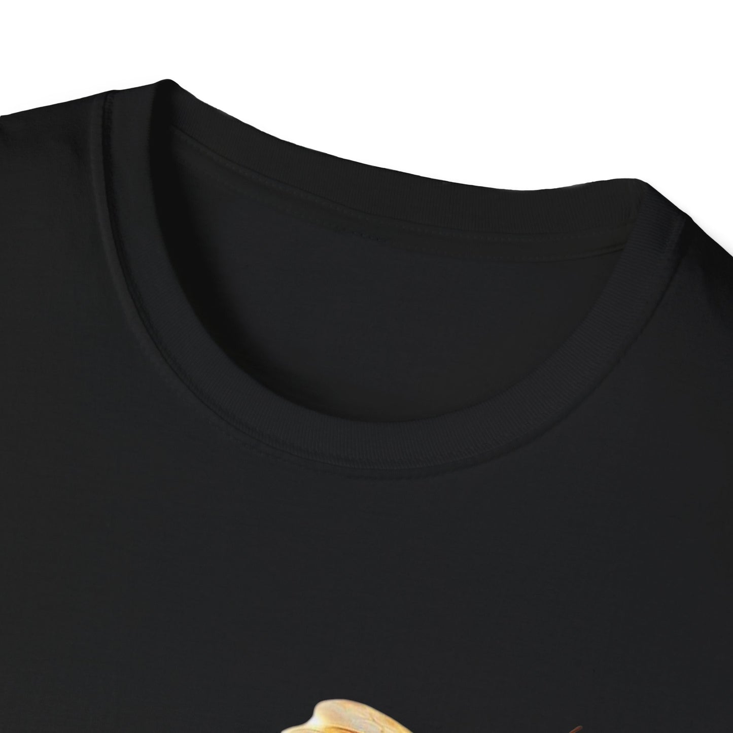 Bee Happy T-Shirt