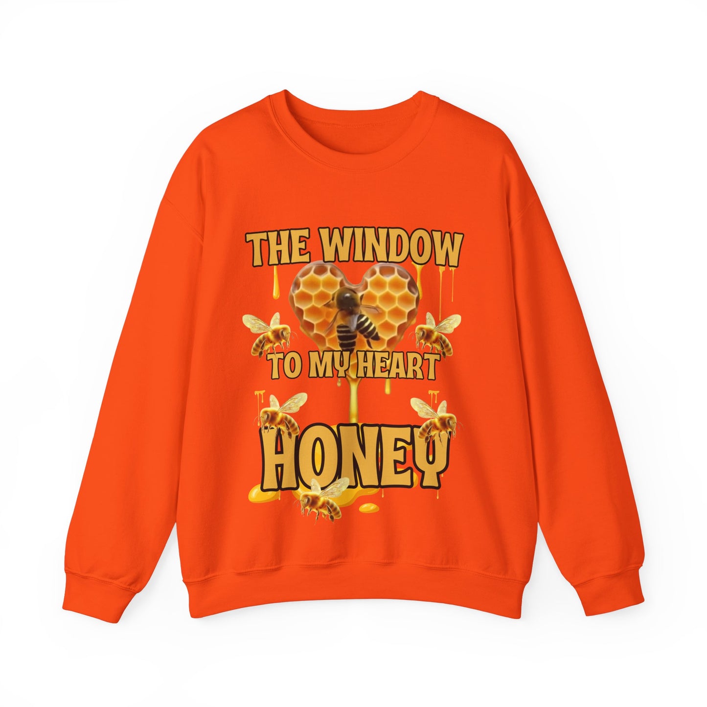 Bee themed products from CBBees.shop the worlds best bee themed store