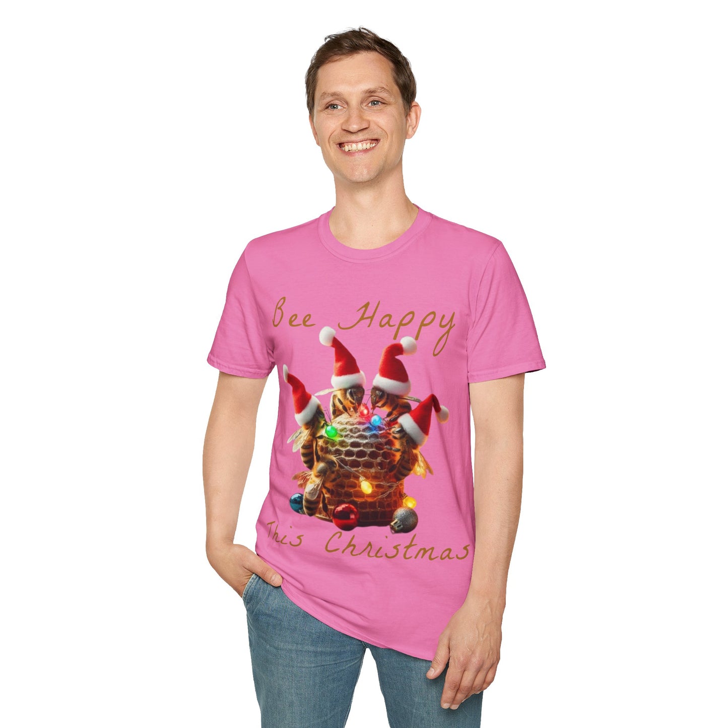 Bee themed products from CBBees.shop the worlds best bee themed store