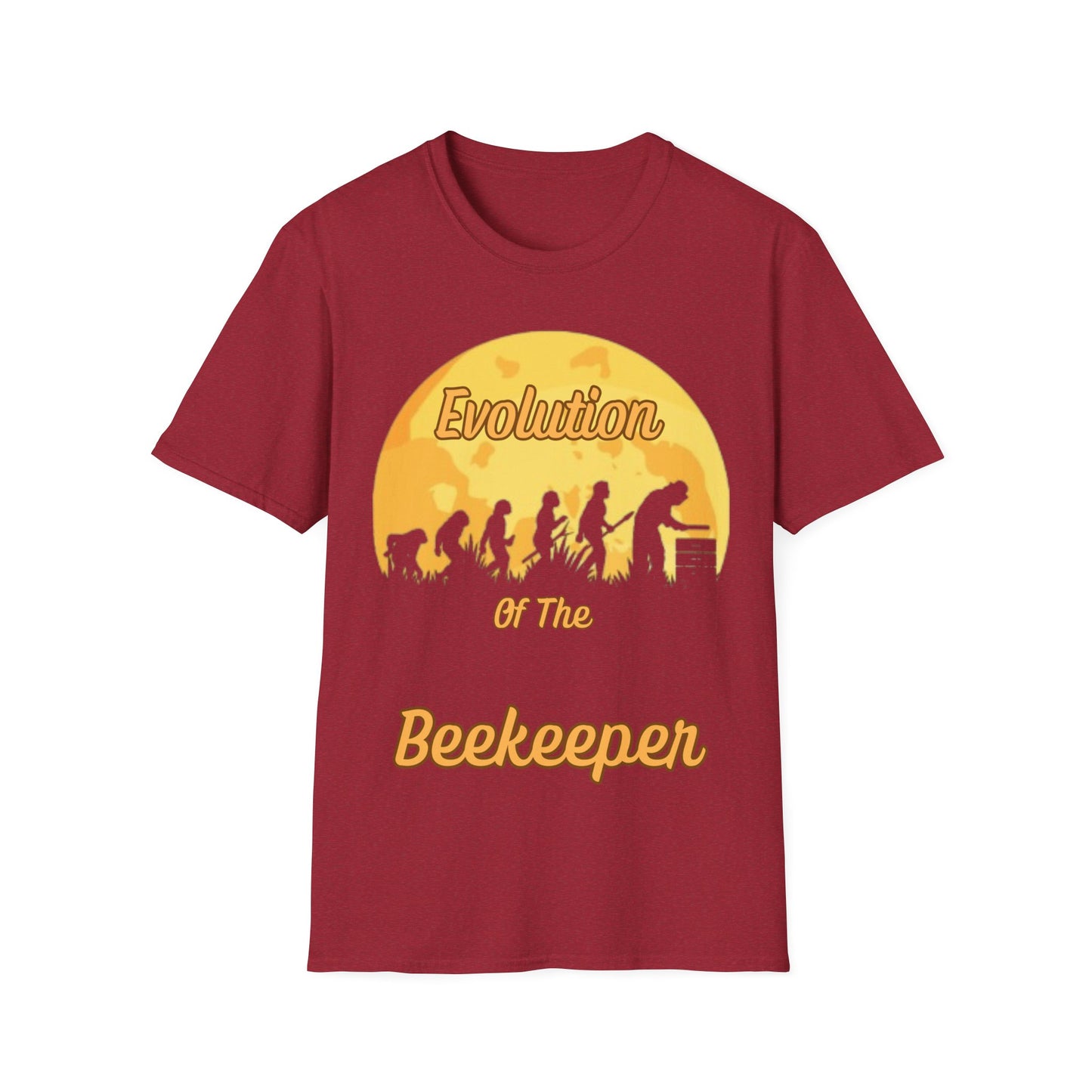 Bee themed products from CBBees.shop the worlds best bee themed store