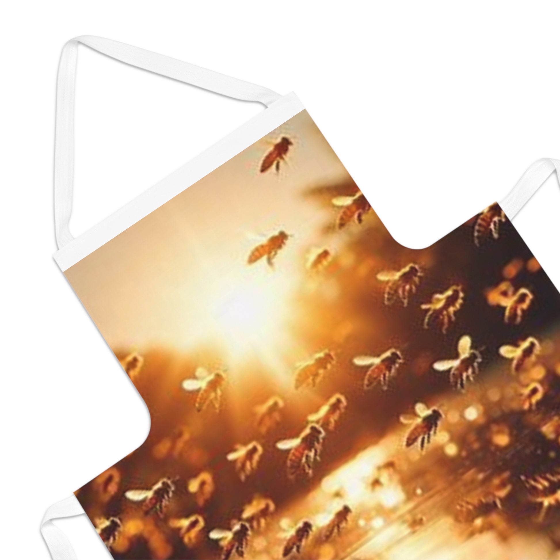 Bee themed products from CBBees.shop the worlds best bee themed store