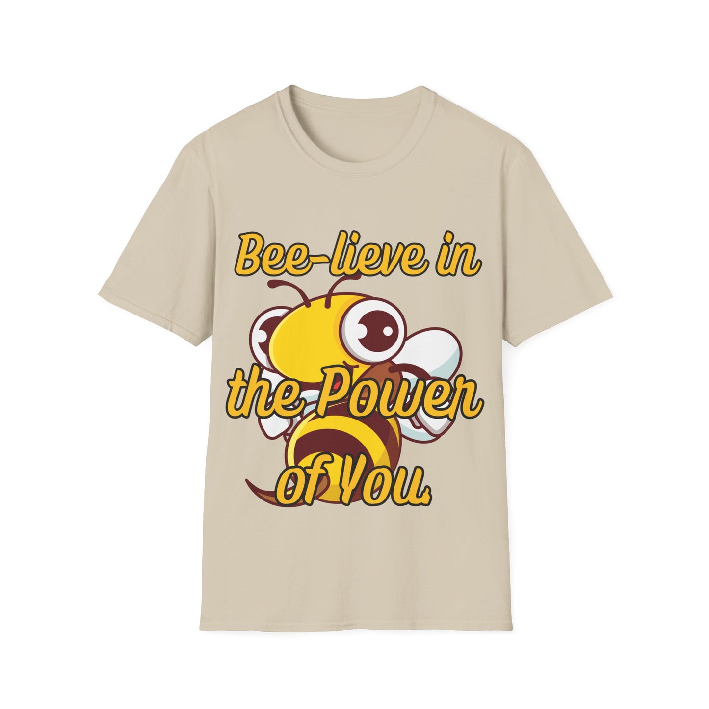 Bee themed products from CBBees.shop the worlds best bee themed store