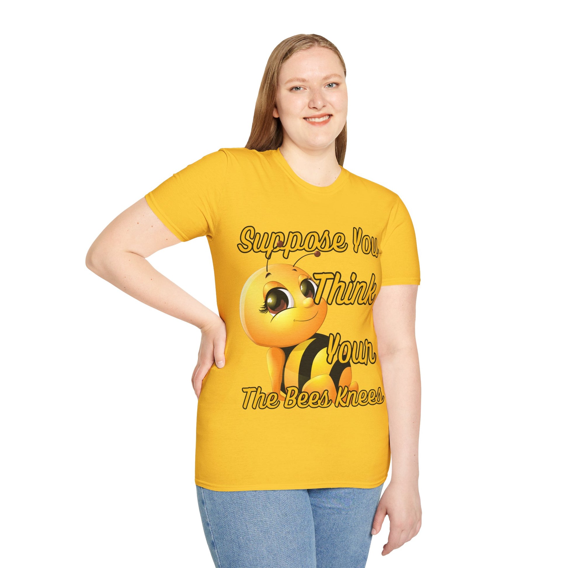 Bee themed products from CBBees.shop the worlds best bee themed store