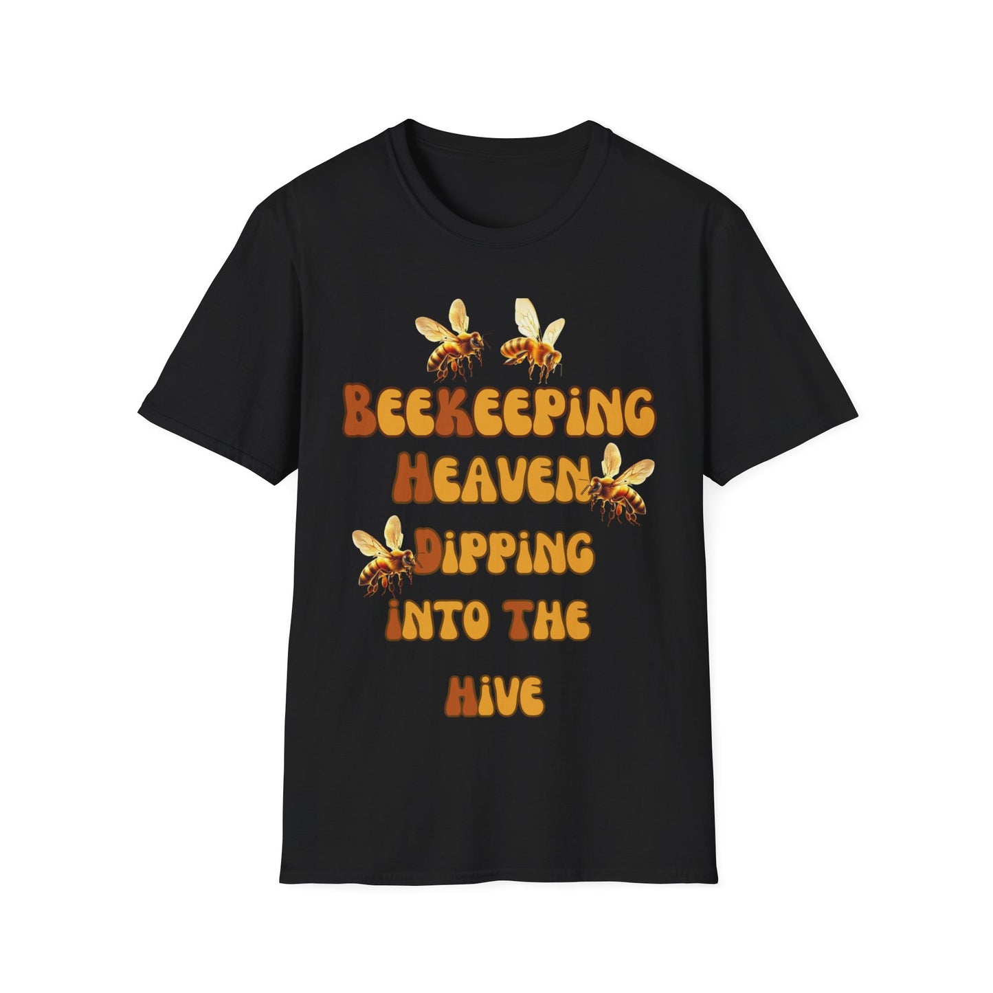 Bee themed products from CBBees.shop the worlds best bee themed store