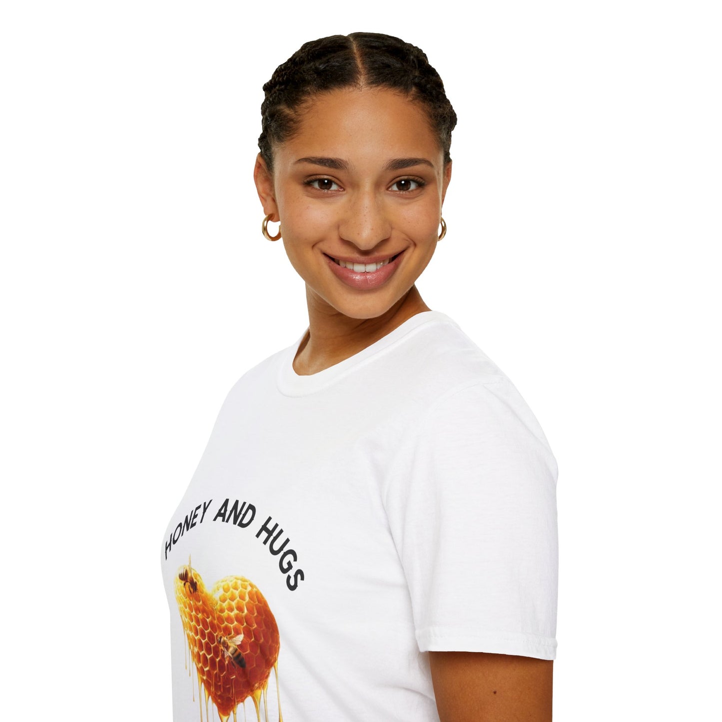 Bee themed products from CBBees.shop the worlds best bee themed store