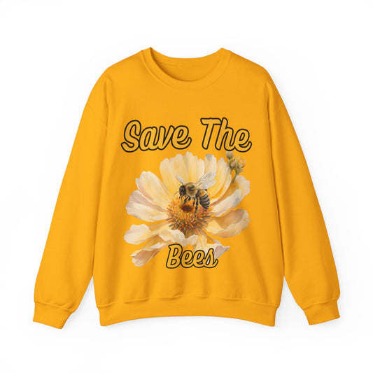 Bee themed products from CBBees.shop the worlds best bee themed store