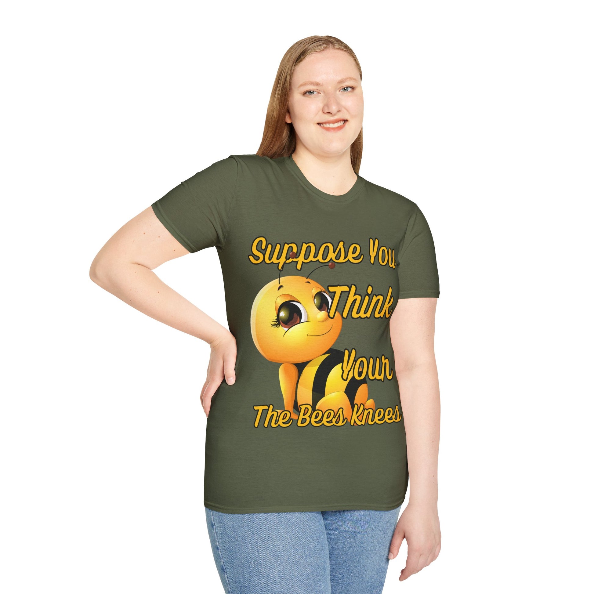 Bee themed products from CBBees.shop the worlds best bee themed store