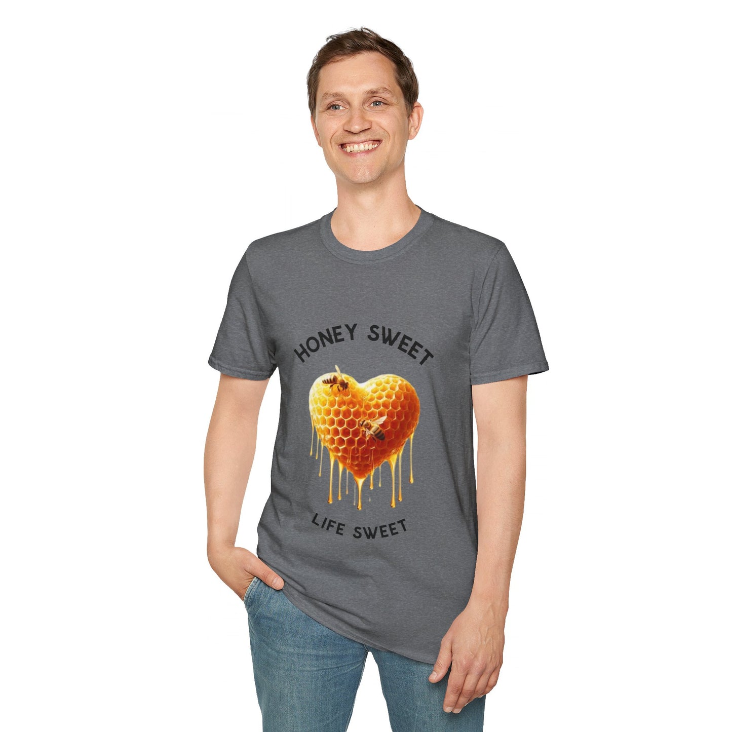 Bee themed products from CBBees.shop the worlds best bee themed store
