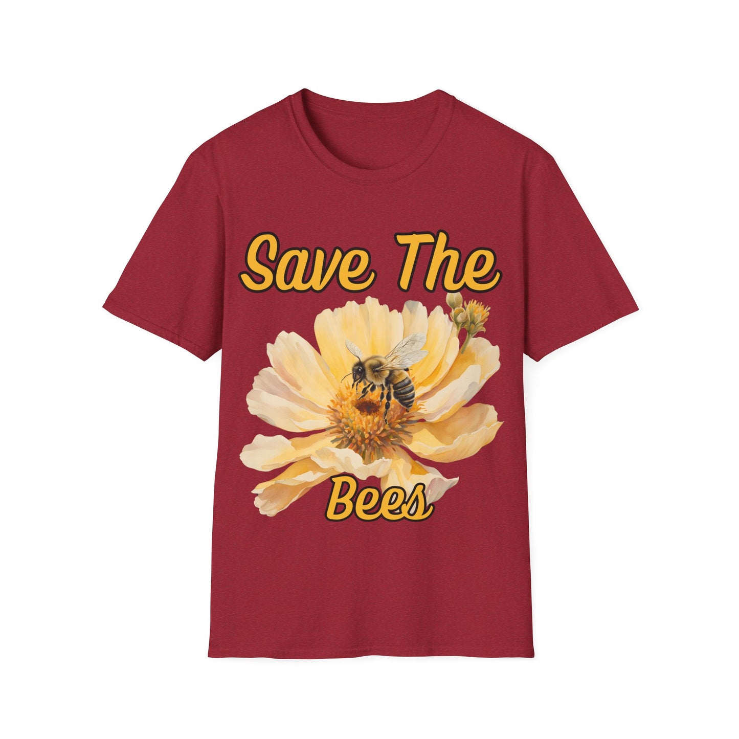 Bee themed products from CBBees.shop the worlds best bee themed store