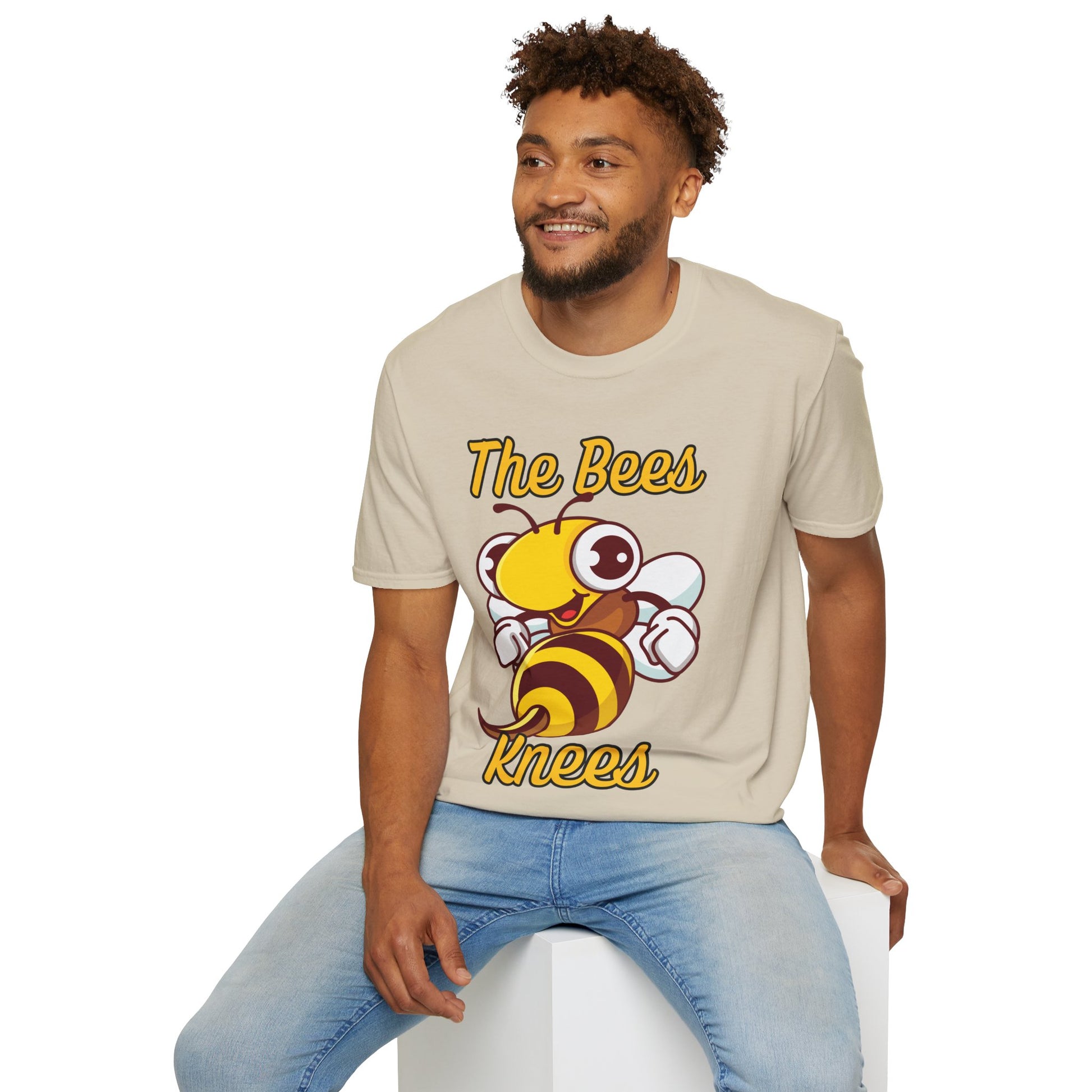 Bee themed products from CBBees.shop the worlds best bee themed store