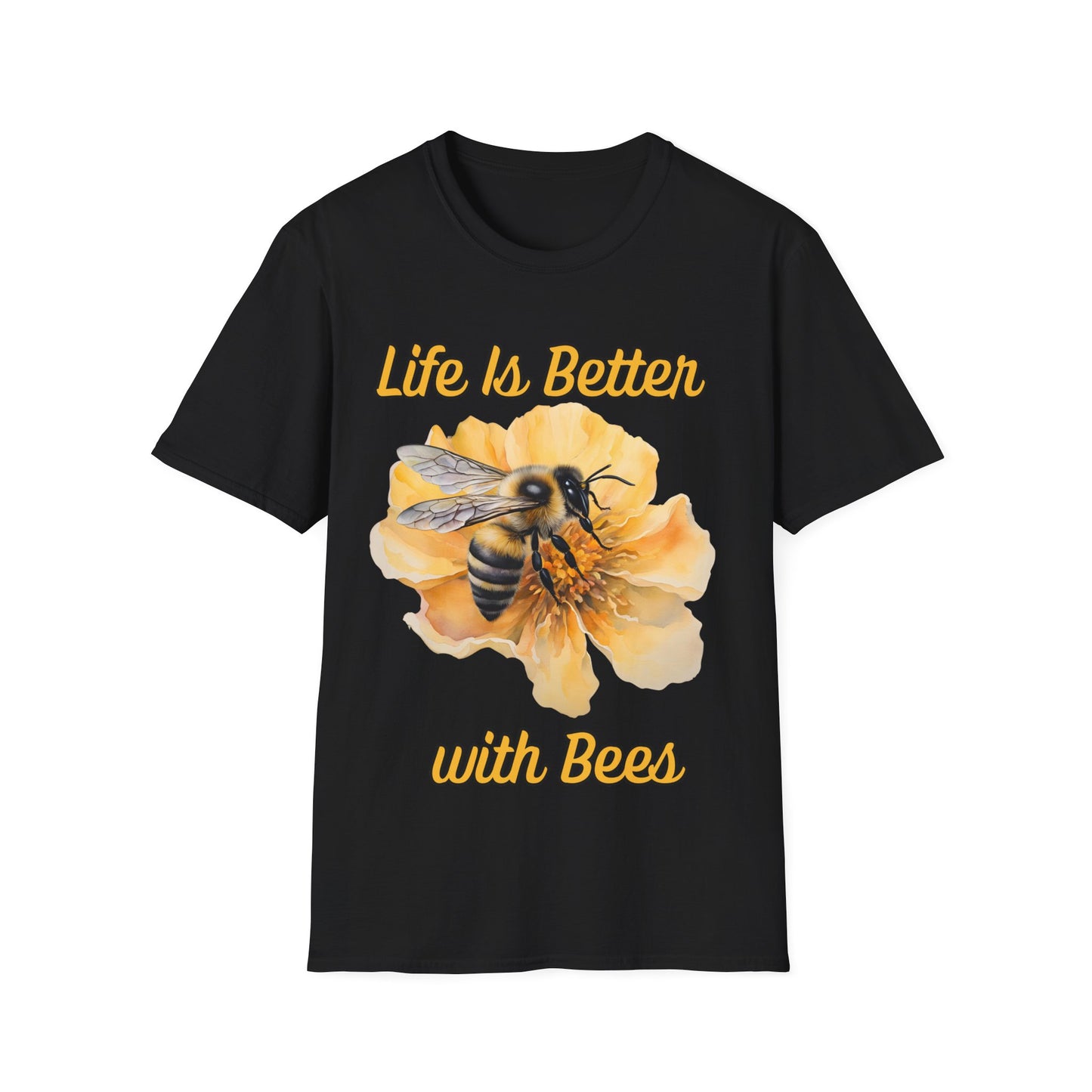 Bee themed products from CBBees.shop the worlds best bee themed store