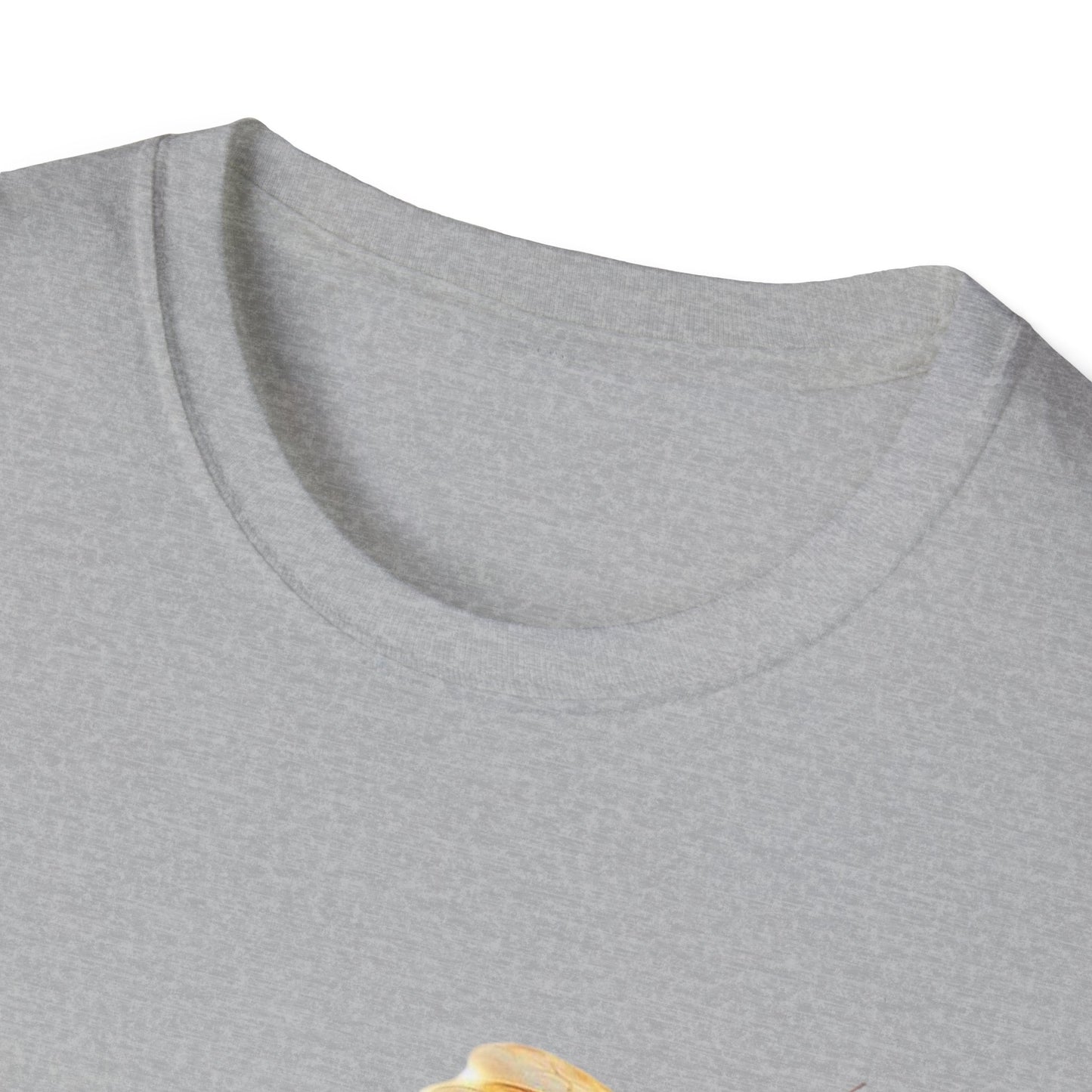 Bee Happy T-Shirt