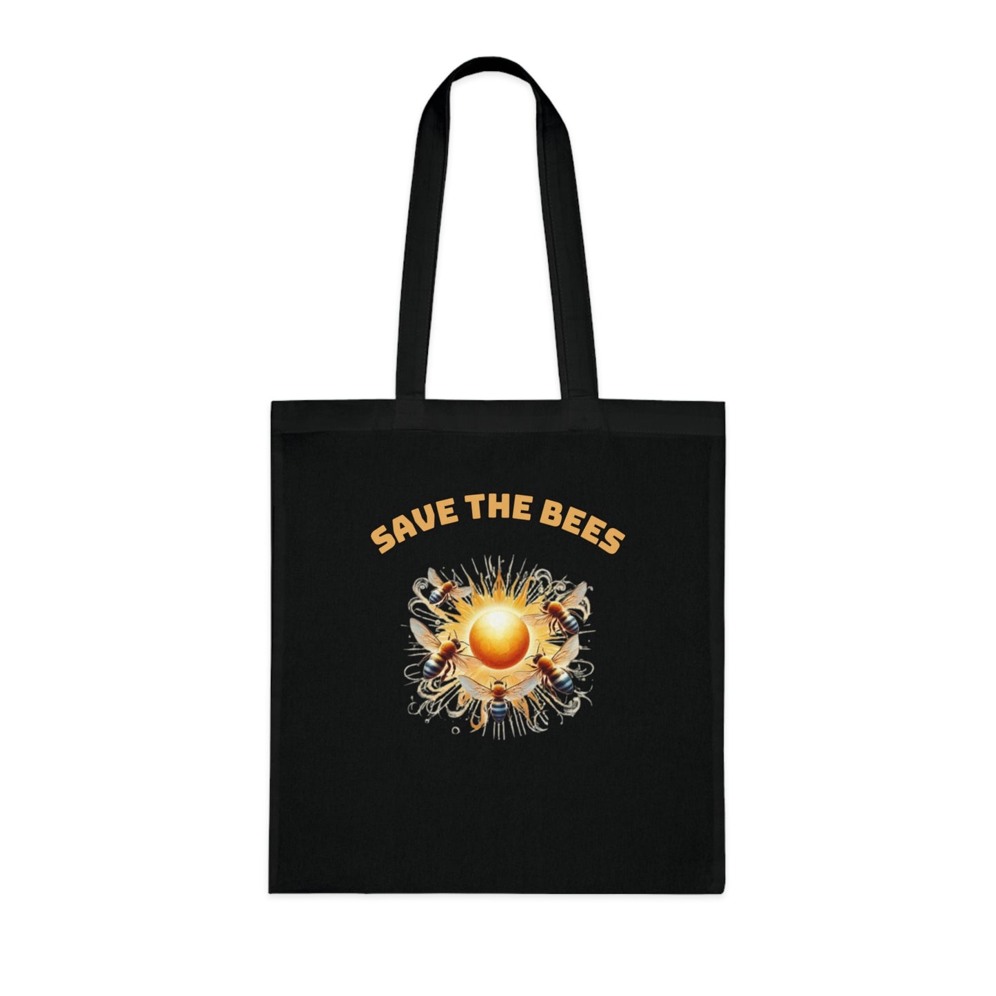 Bee themed products from CBBees.shop the worlds best bee themed store