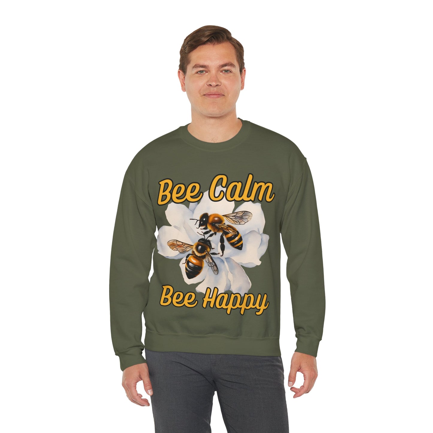 Bee themed products from CBBees.shop the worlds best bee themed store