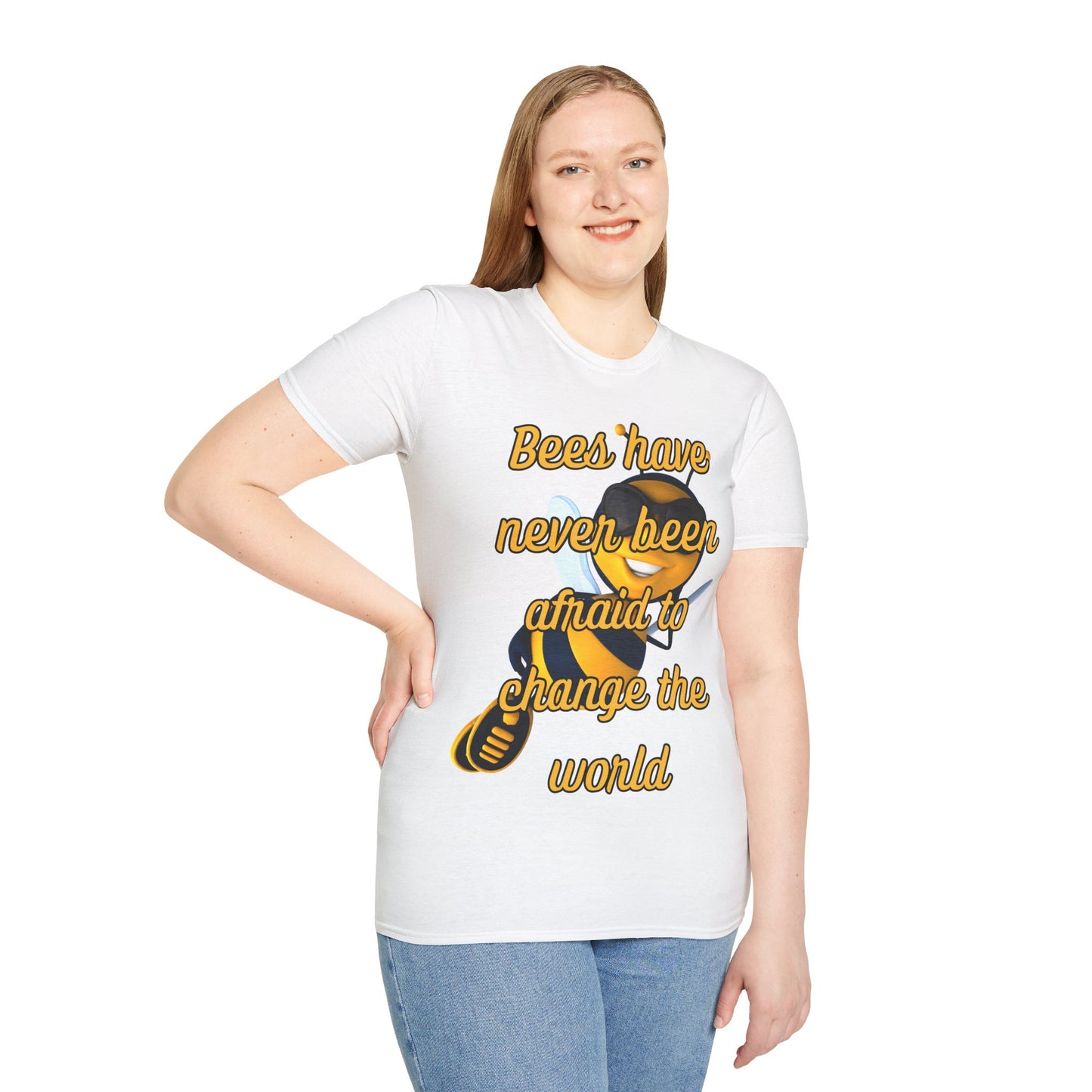 Bee themed products from CBBees.shop the worlds best bee themed store