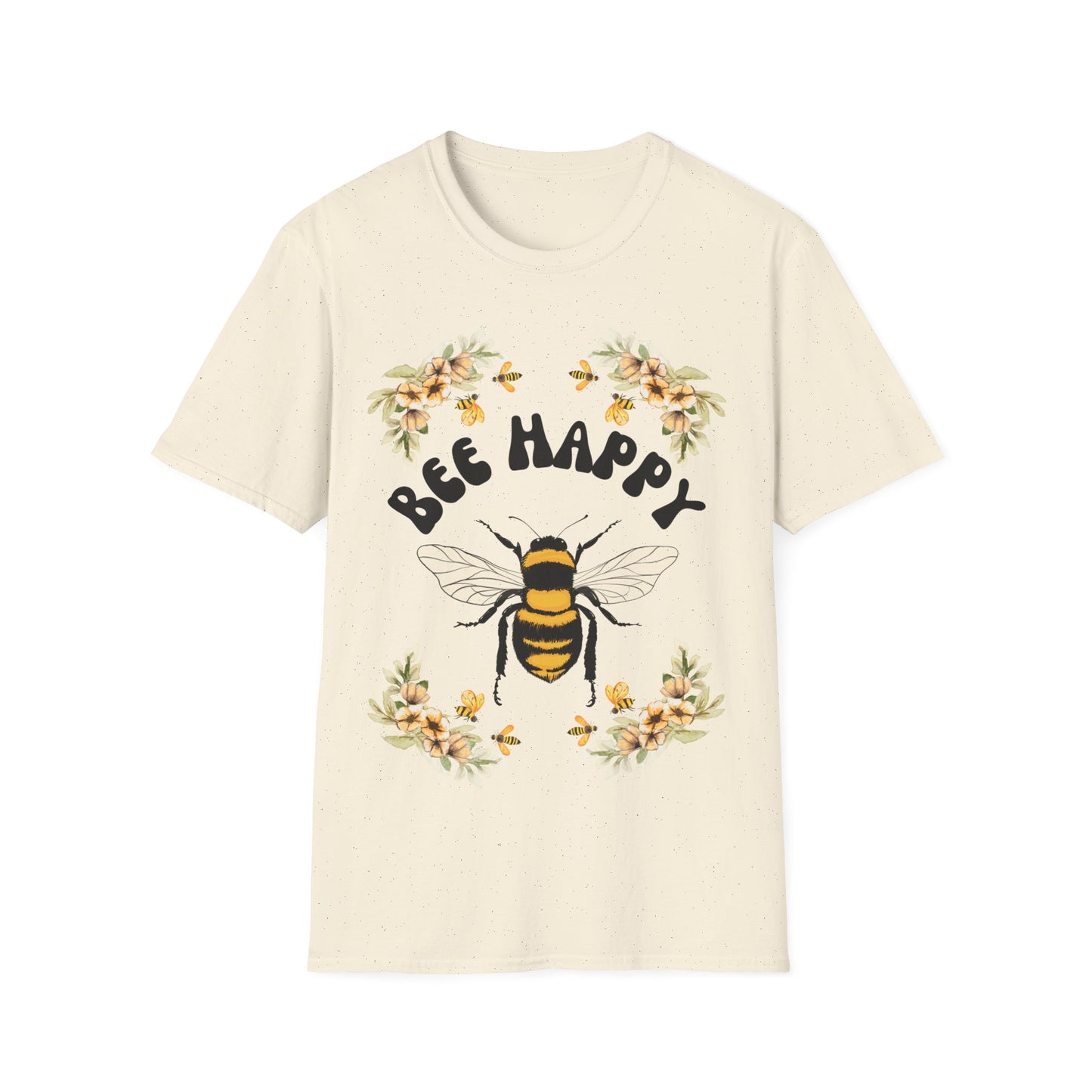 Bee themed products from CBBees.shop the worlds best bee themed store