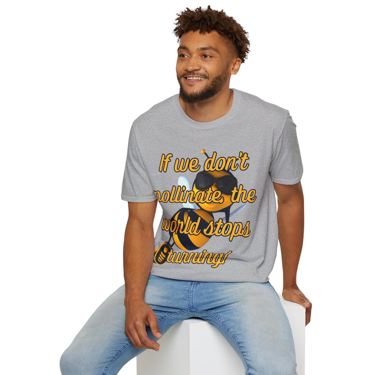 Bee themed products from CBBees.shop the worlds best bee themed store