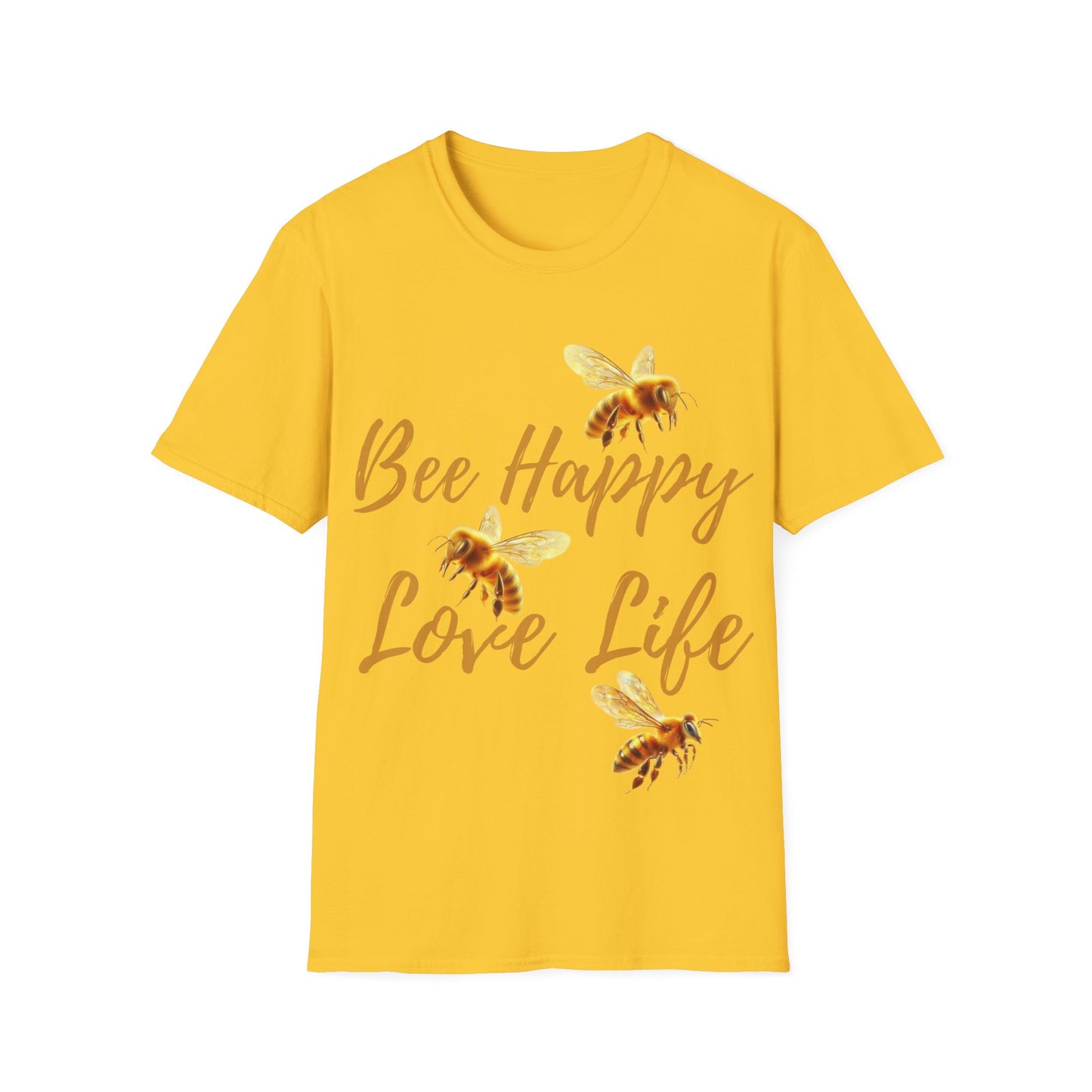 Bee themed products from CBBees.shop the worlds best bee themed store