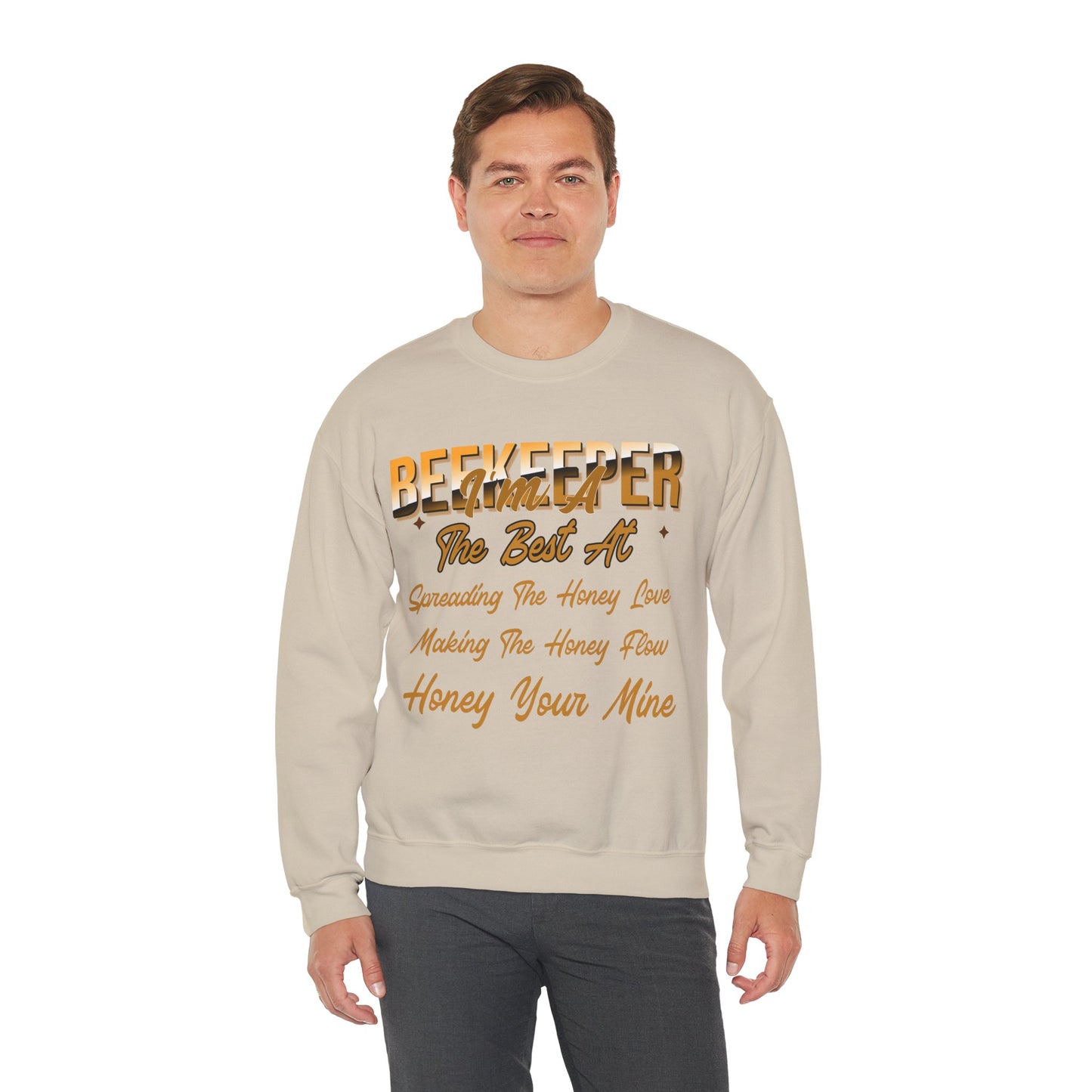 Bee themed products from CBBees.shop the worlds best bee themed store