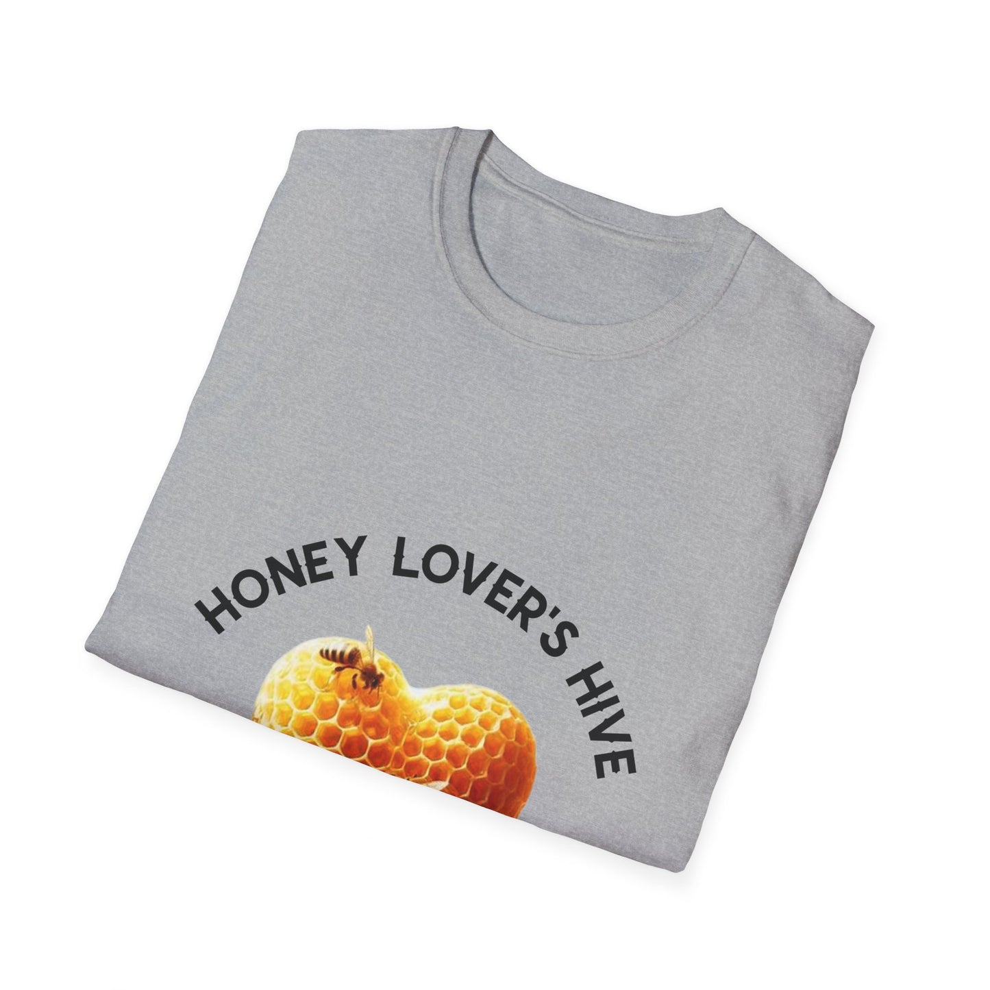 Bee themed products from CBBees.shop the worlds best bee themed store