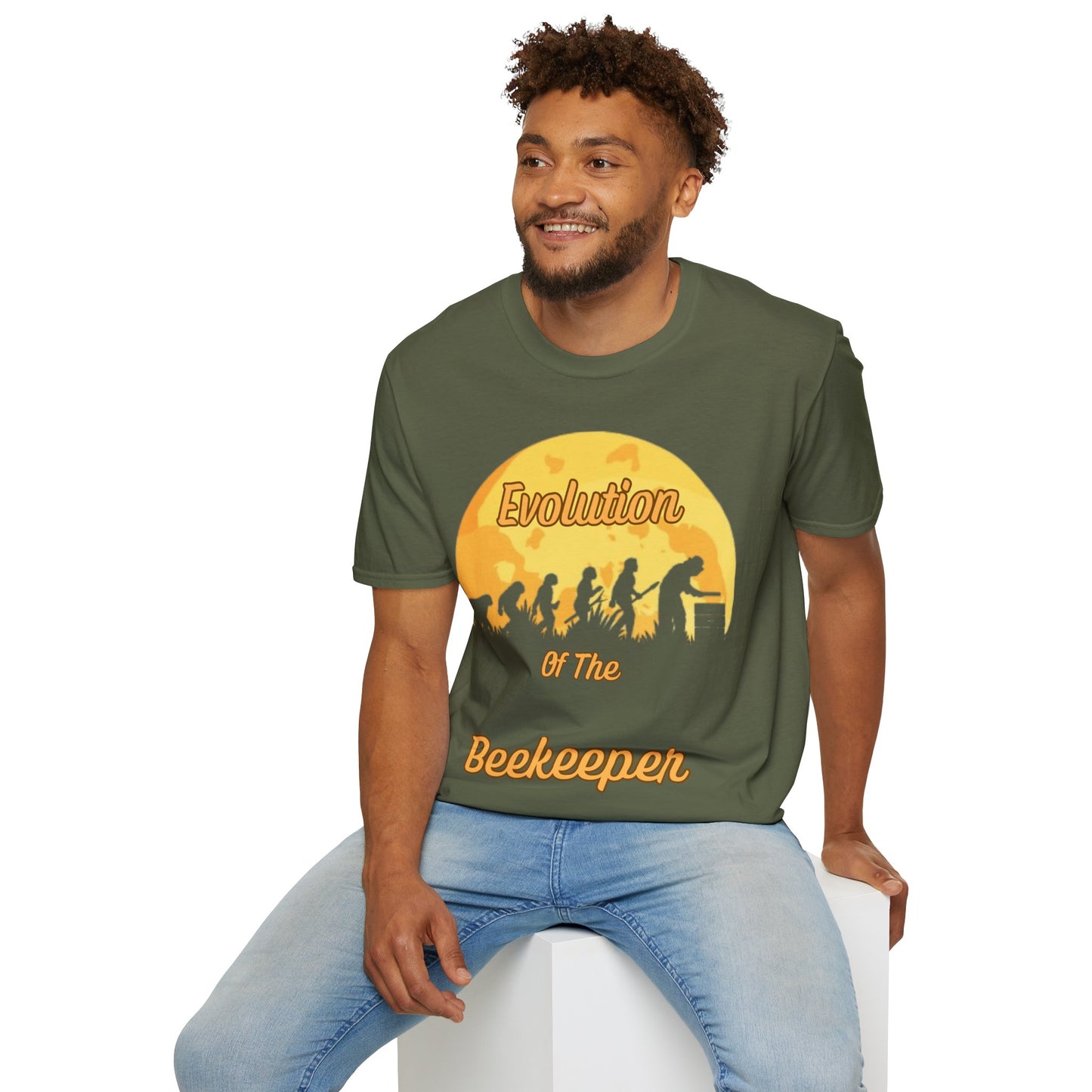 Bee themed products from CBBees.shop the worlds best bee themed store
