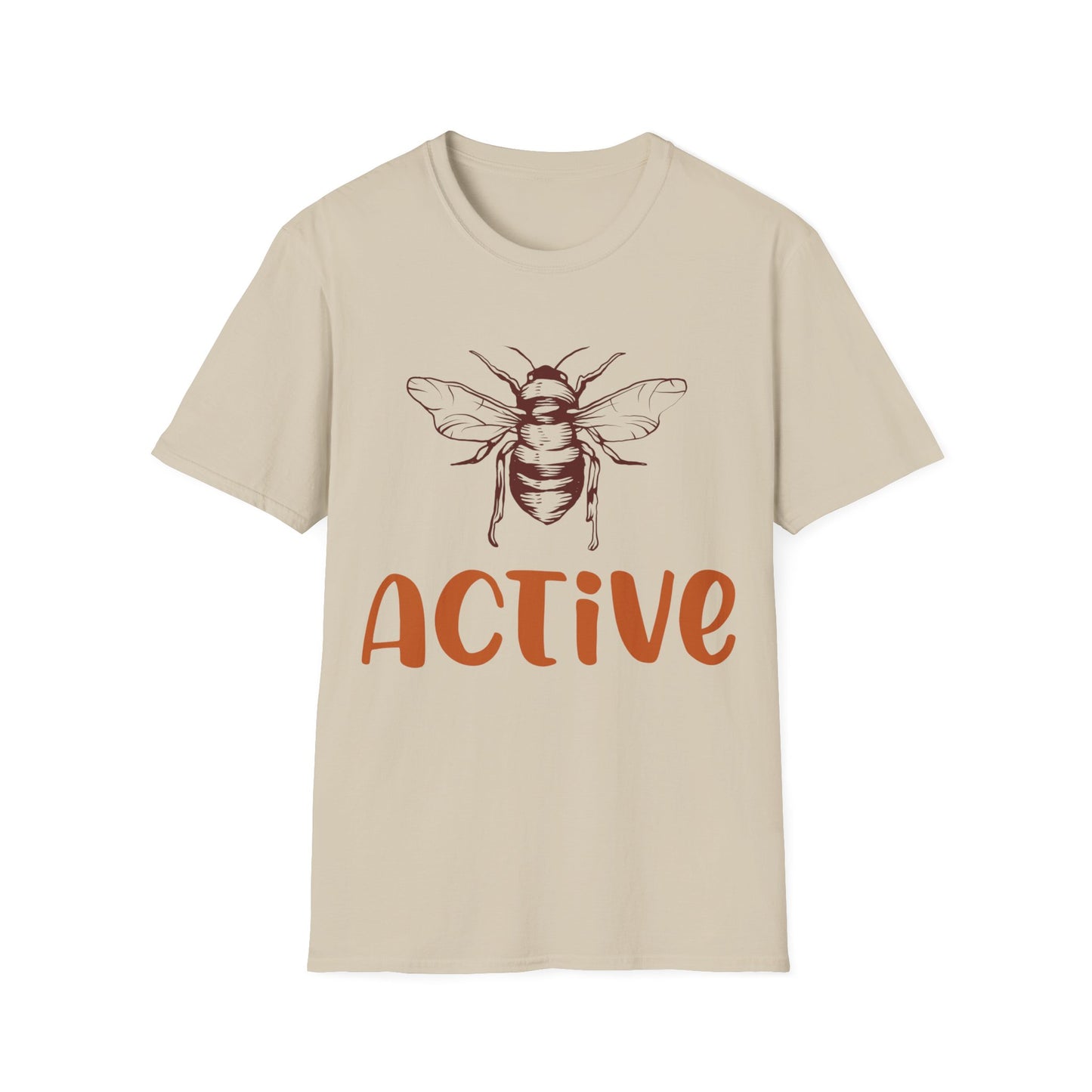 Bee themed products from CBBees.shop the worlds best bee themed store