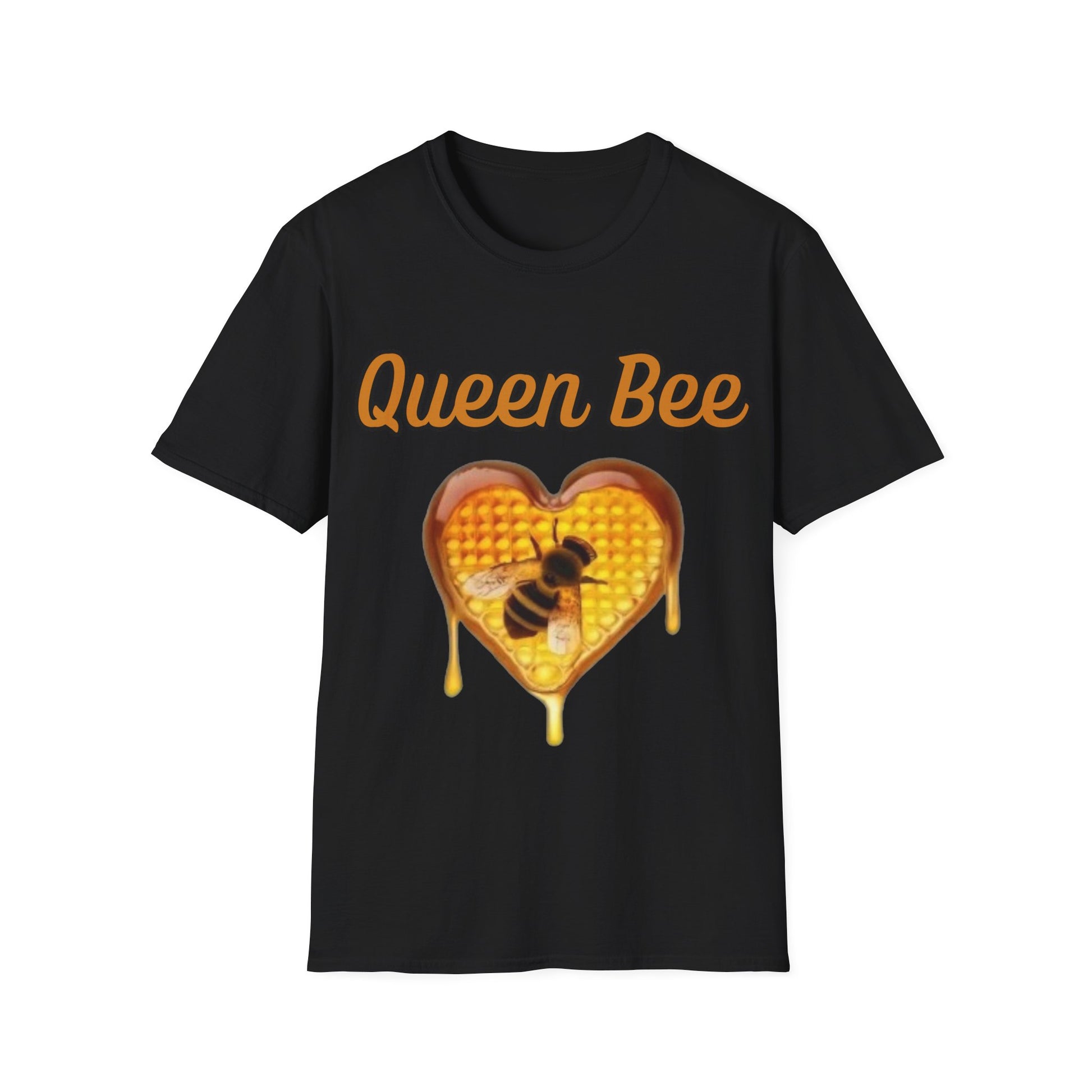 Bee themed products from CBBees.shop the worlds best bee themed store