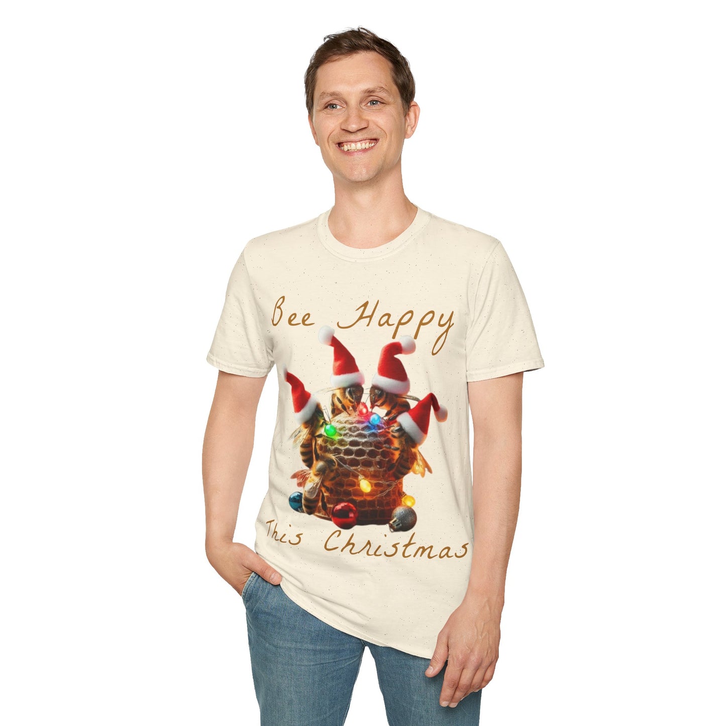 Bee themed products from CBBees.shop the worlds best bee themed store