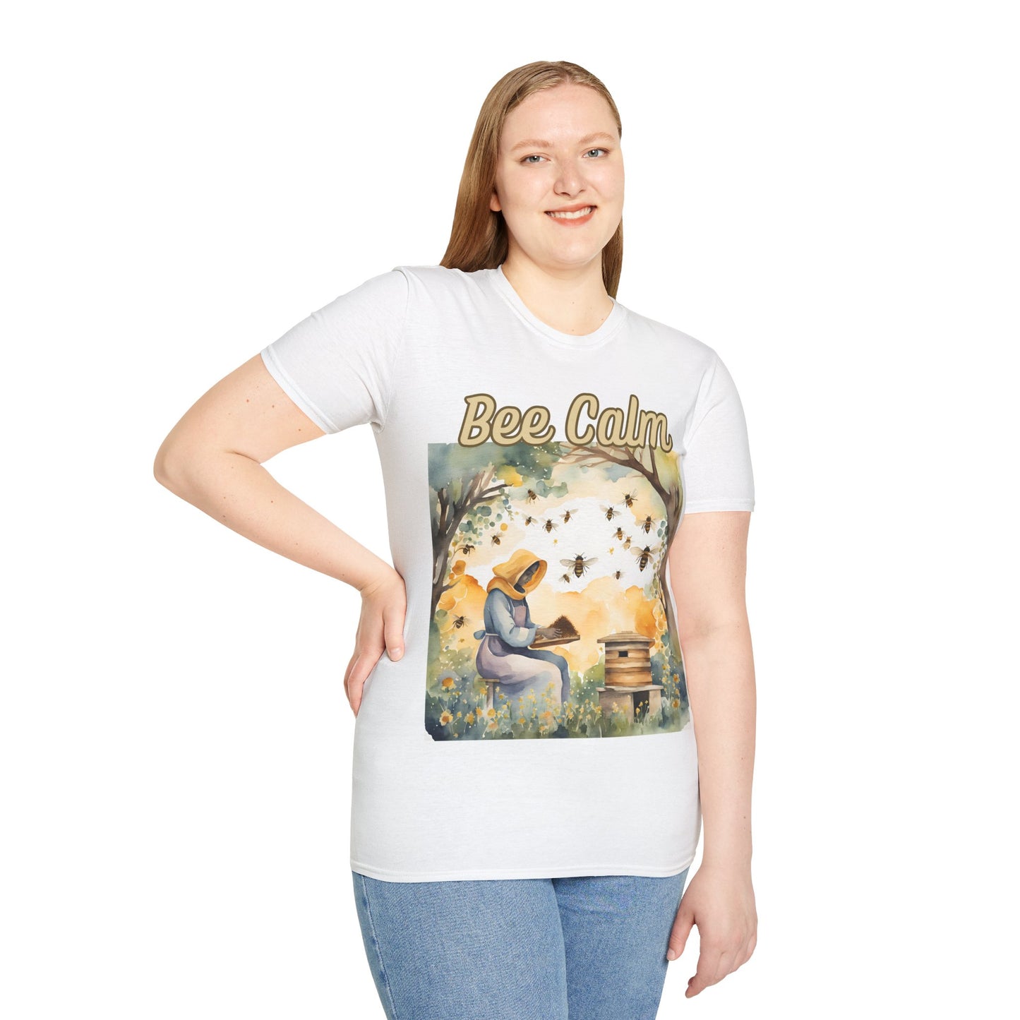 Bee themed products from CBBees.shop the worlds best bee themed store