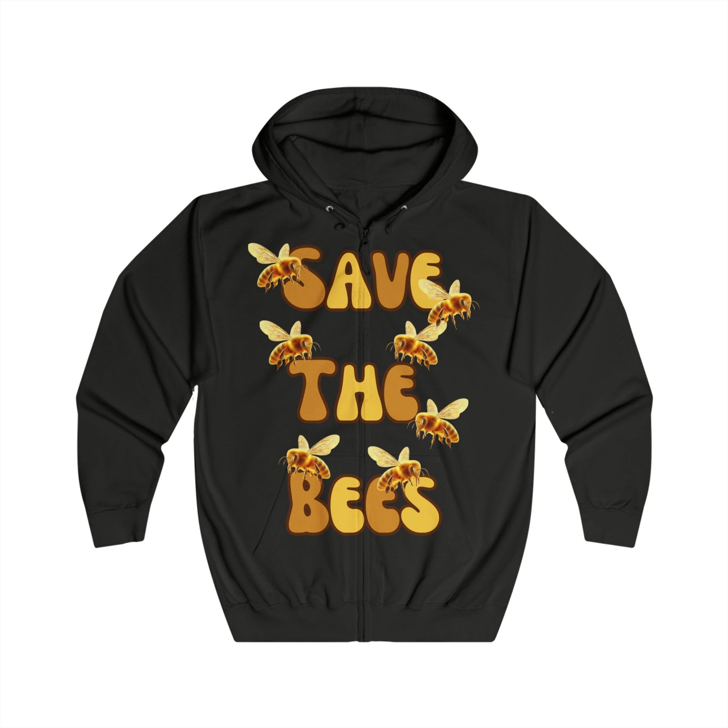 Bee themed products from CBBees.shop the worlds best bee themed store