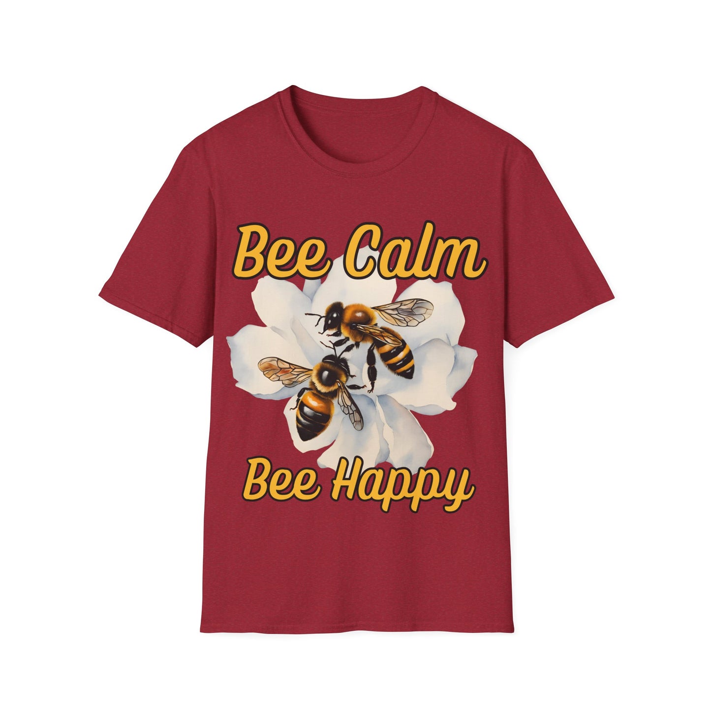 Bee themed products from CBBees.shop the worlds best bee themed store