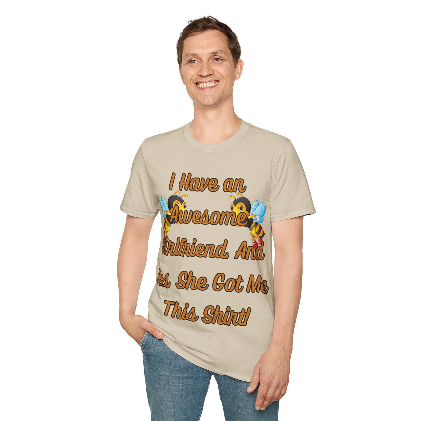 Bee themed products from CBBees.shop the worlds best bee themed store