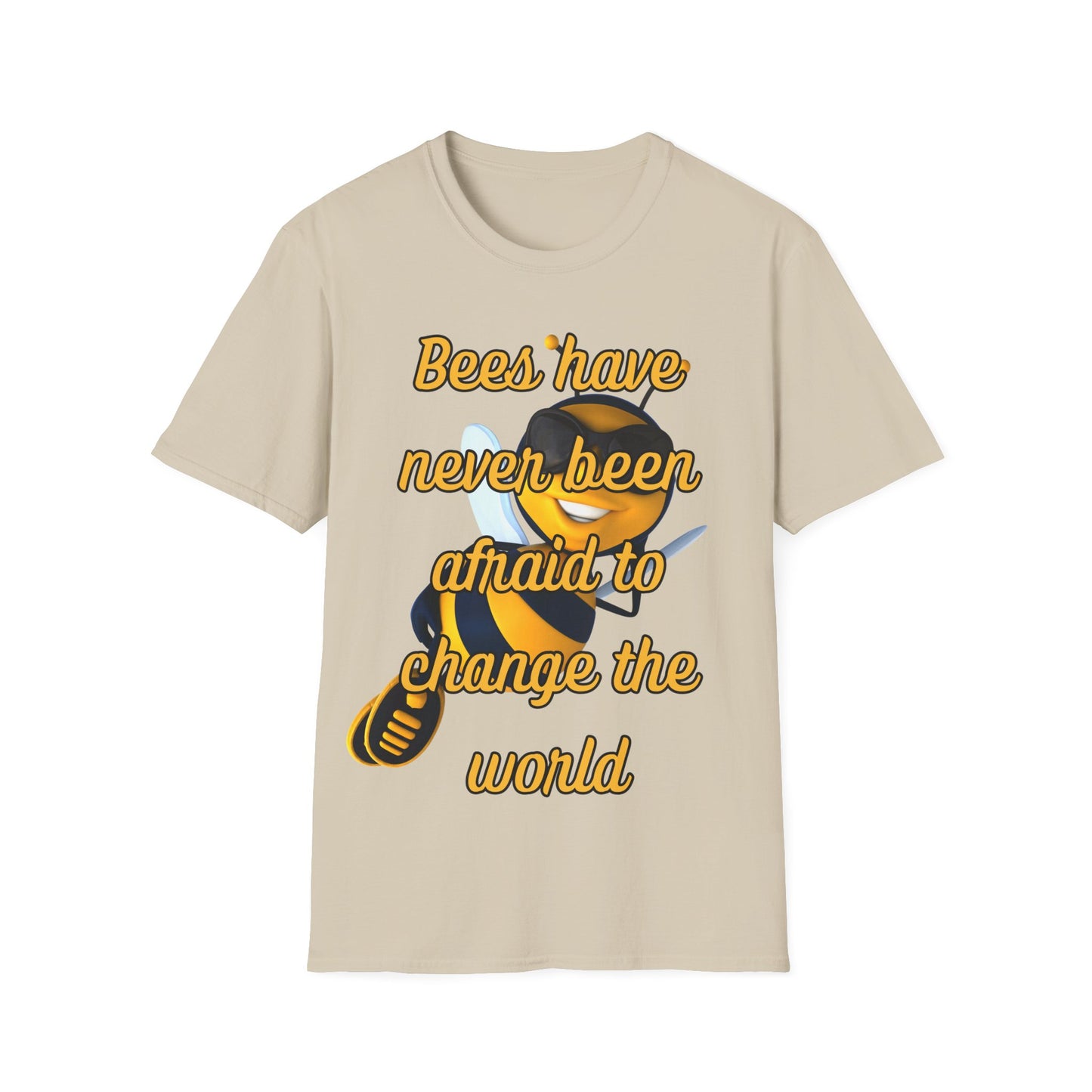 Bee themed products from CBBees.shop the worlds best bee themed store