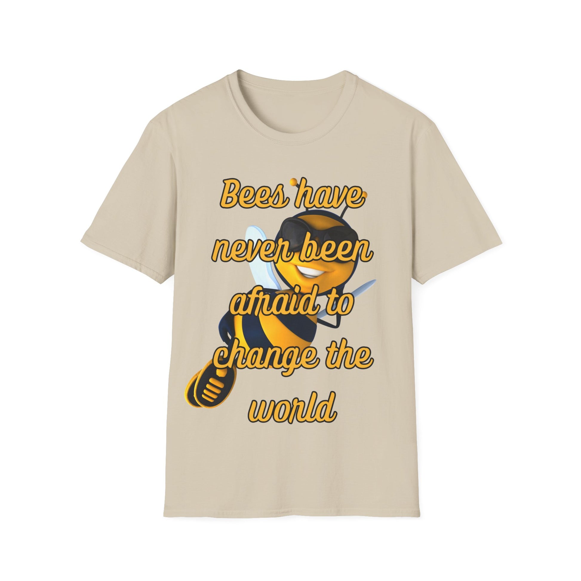 Bee themed products from CBBees.shop the worlds best bee themed store