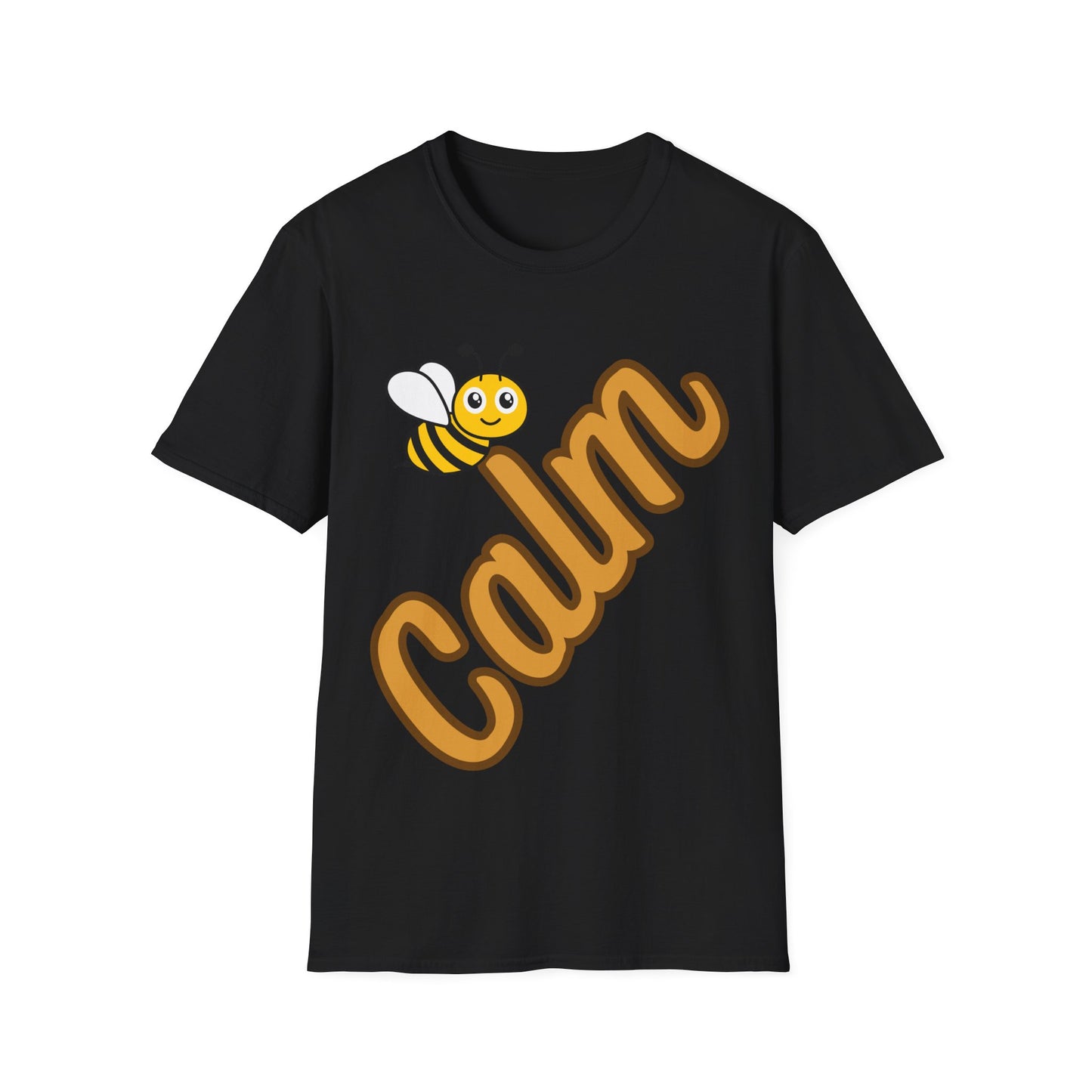 Bee themed products from CBBees.shop the worlds best bee themed store