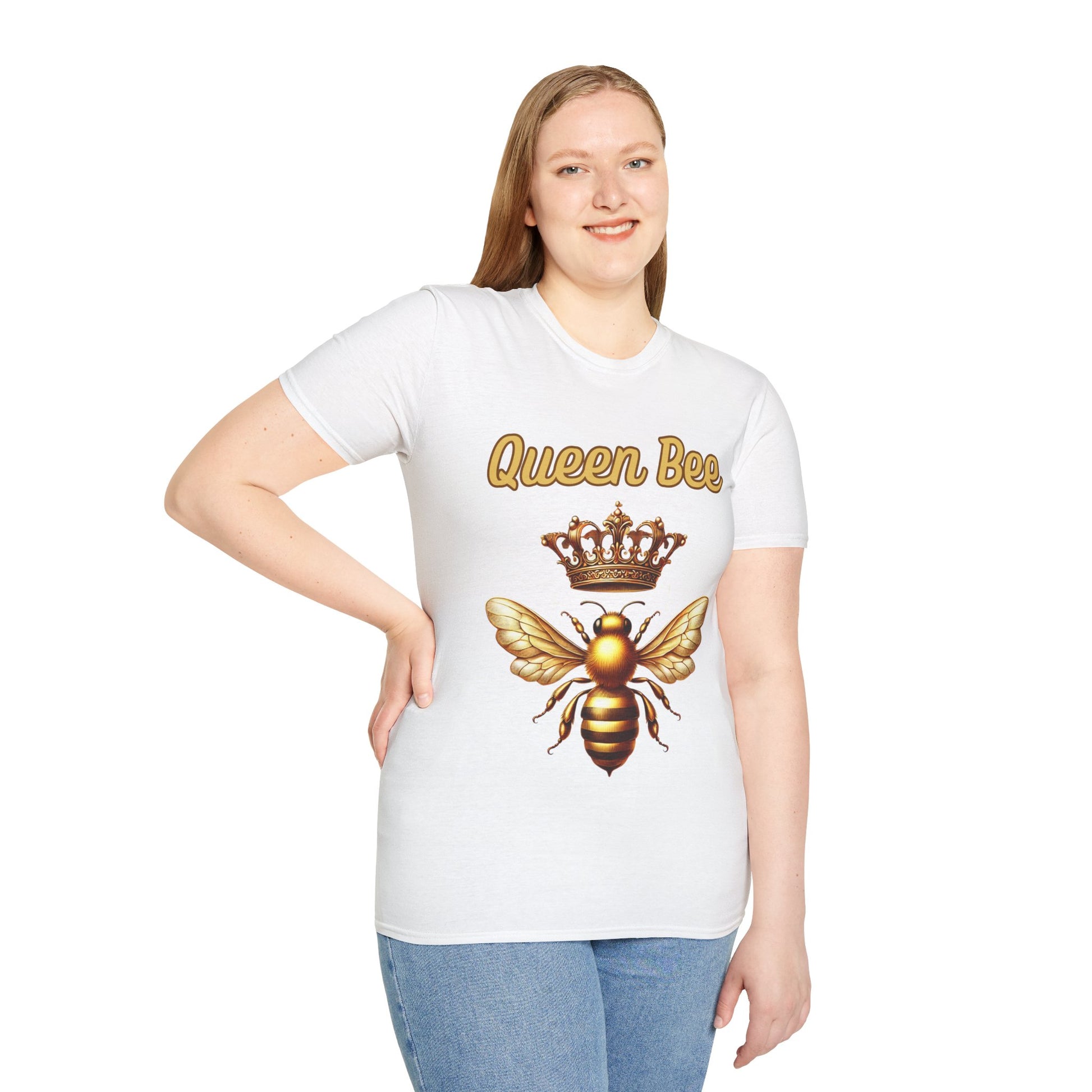Bee themed products from CBBees.shop the worlds best bee themed store