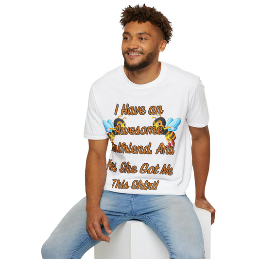 Bee themed products from CBBees.shop the worlds best bee themed store