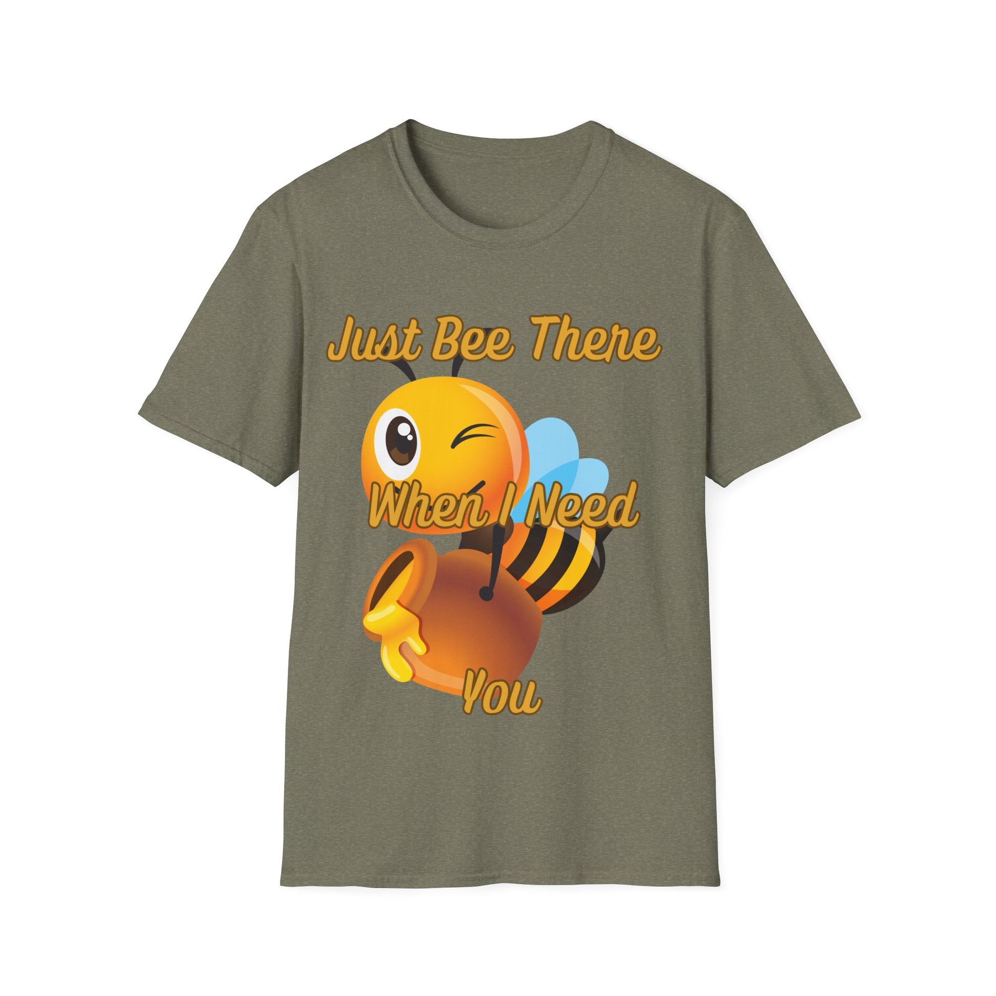 Bee themed products from CBBees.shop the worlds best bee themed store